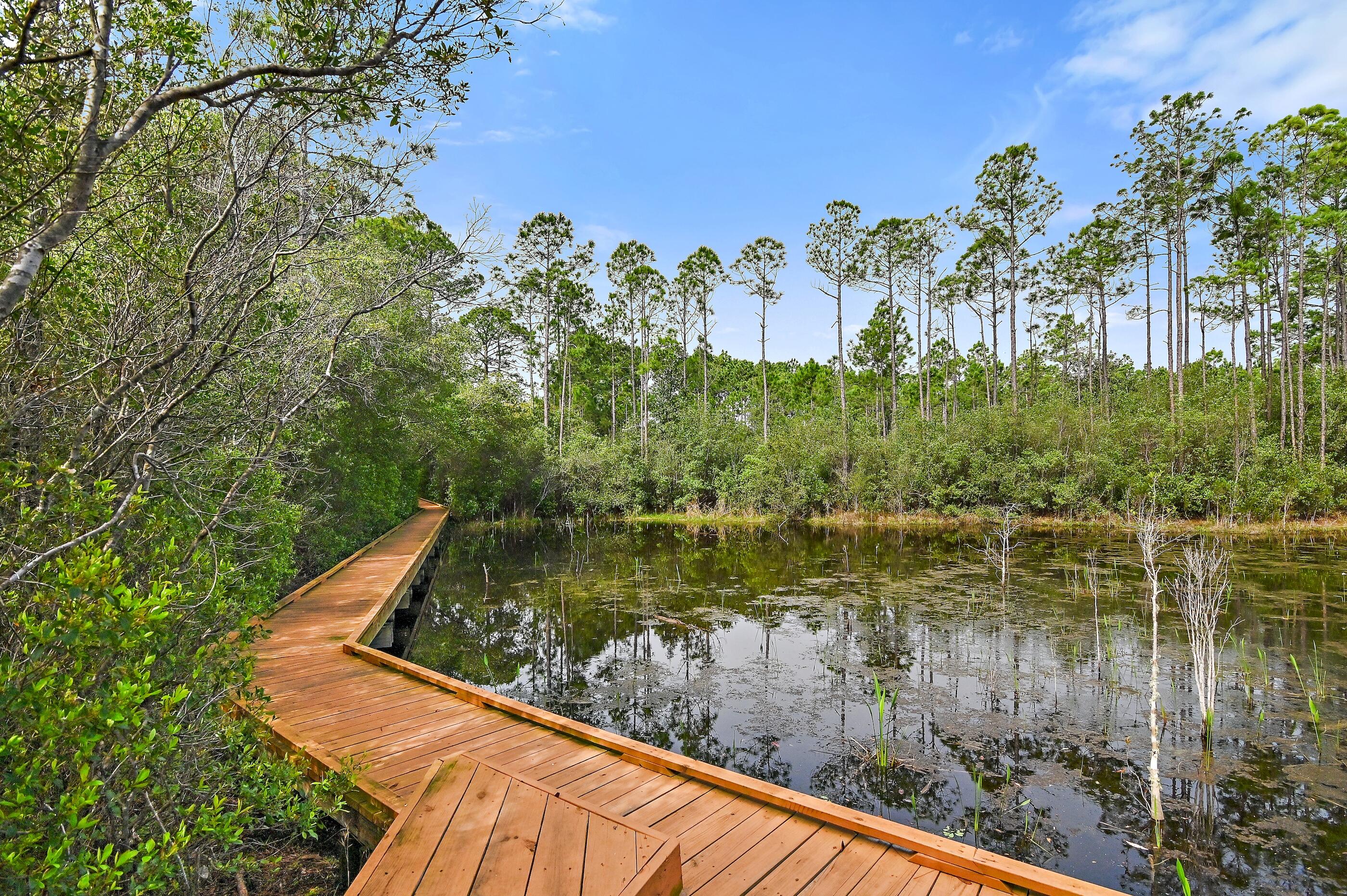 1510 Match Point Lane, 303