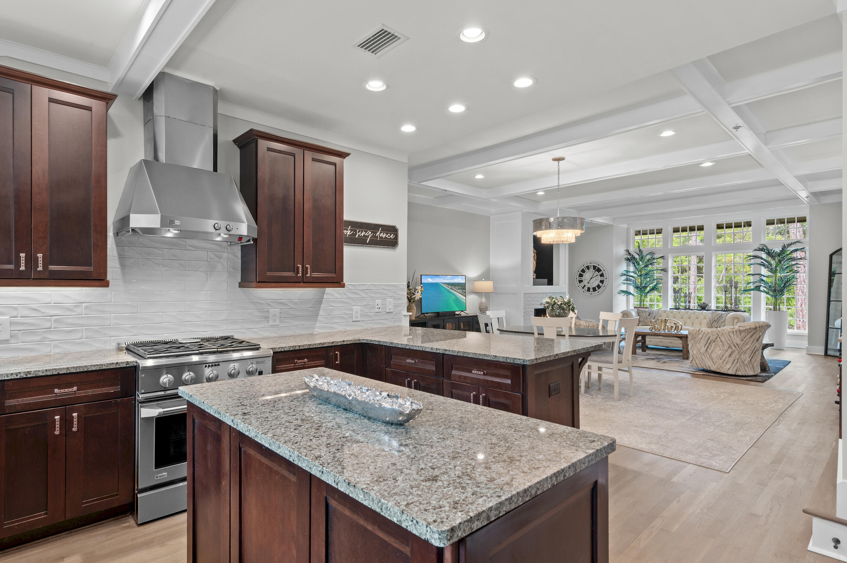 1510 Match Point Lane, 303