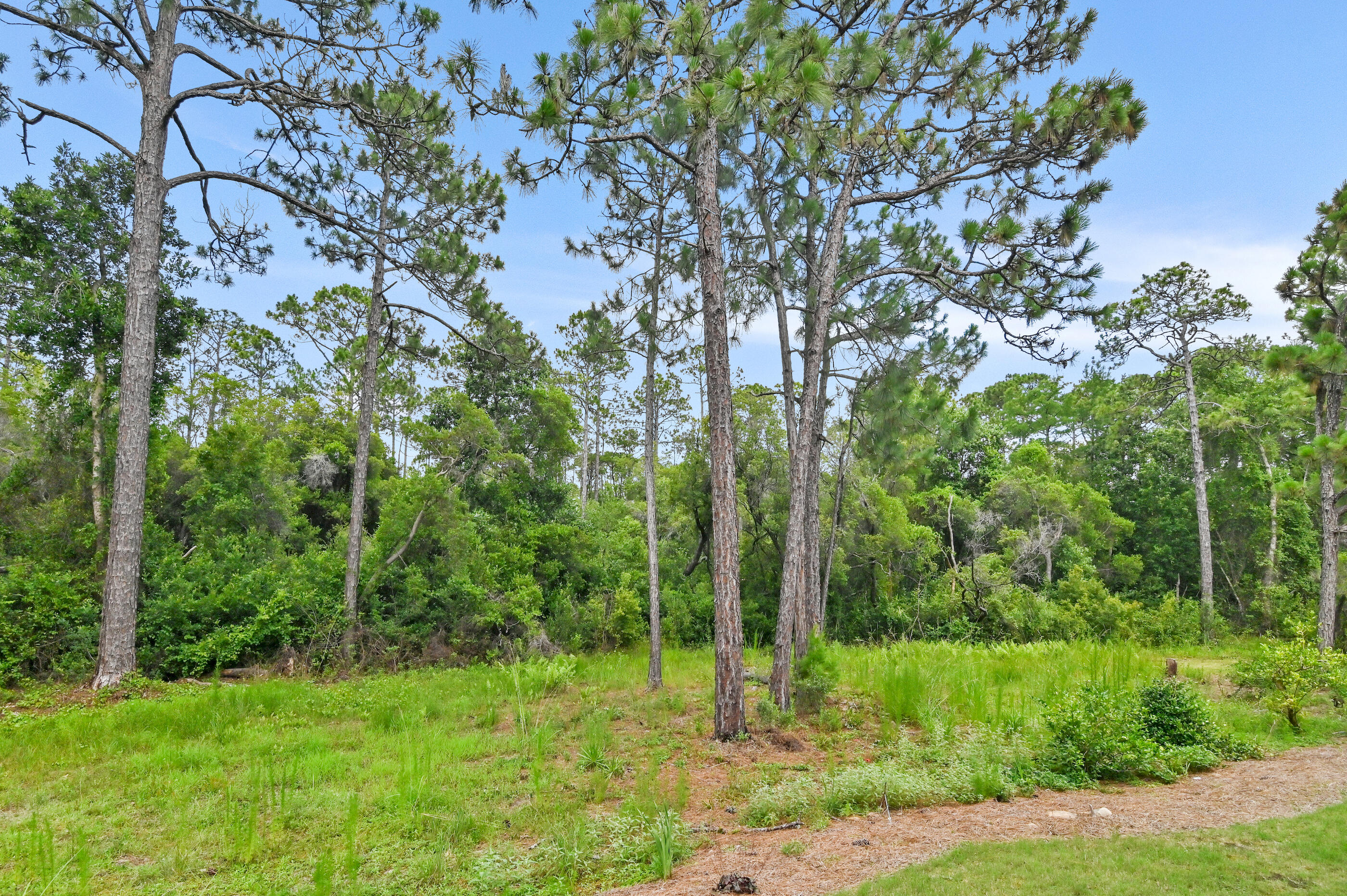 1510 Match Point Lane, 303