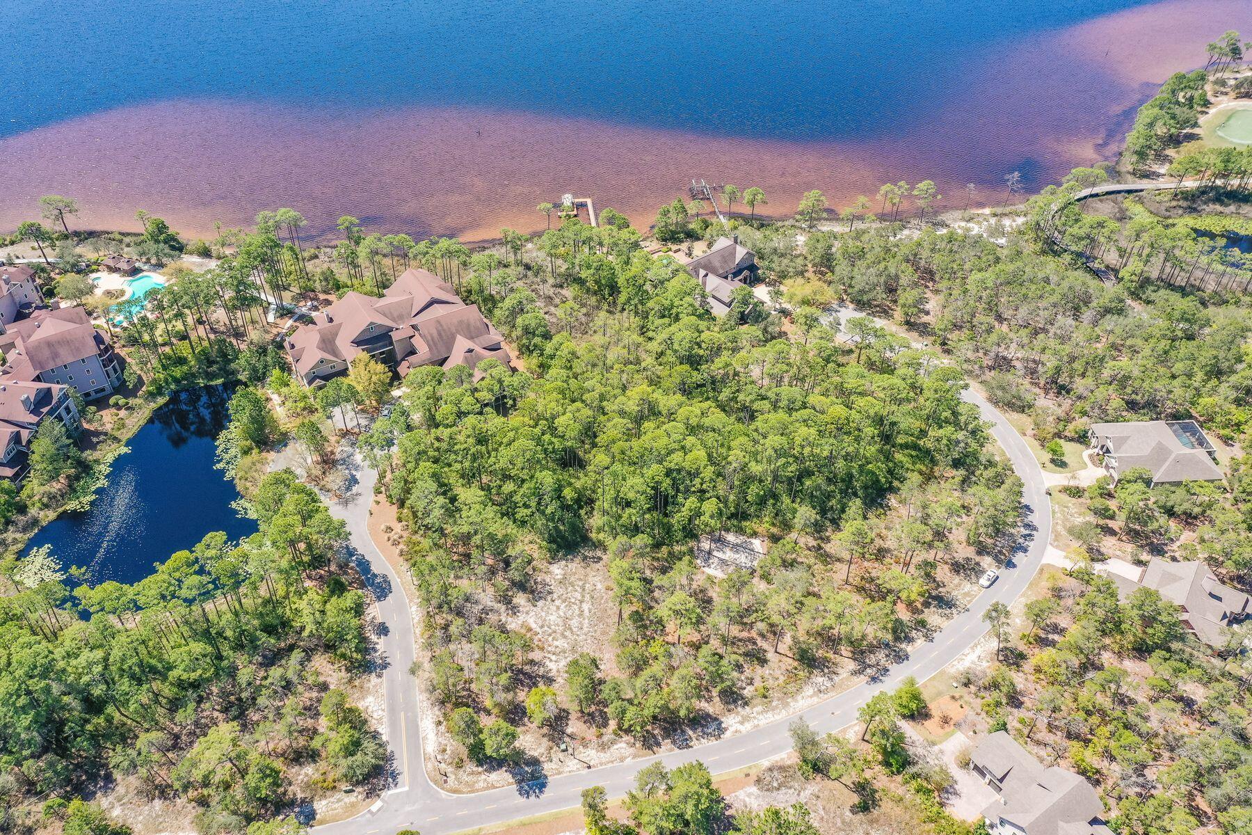 1209 W Water Oak