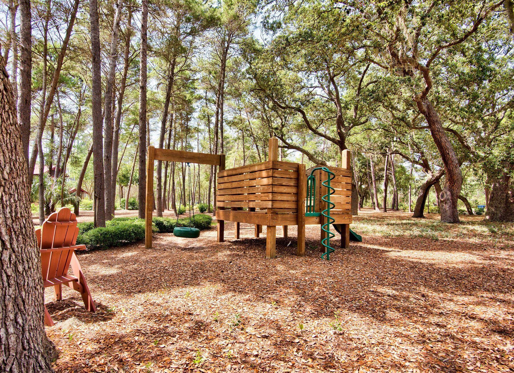 1209 W Water Oak