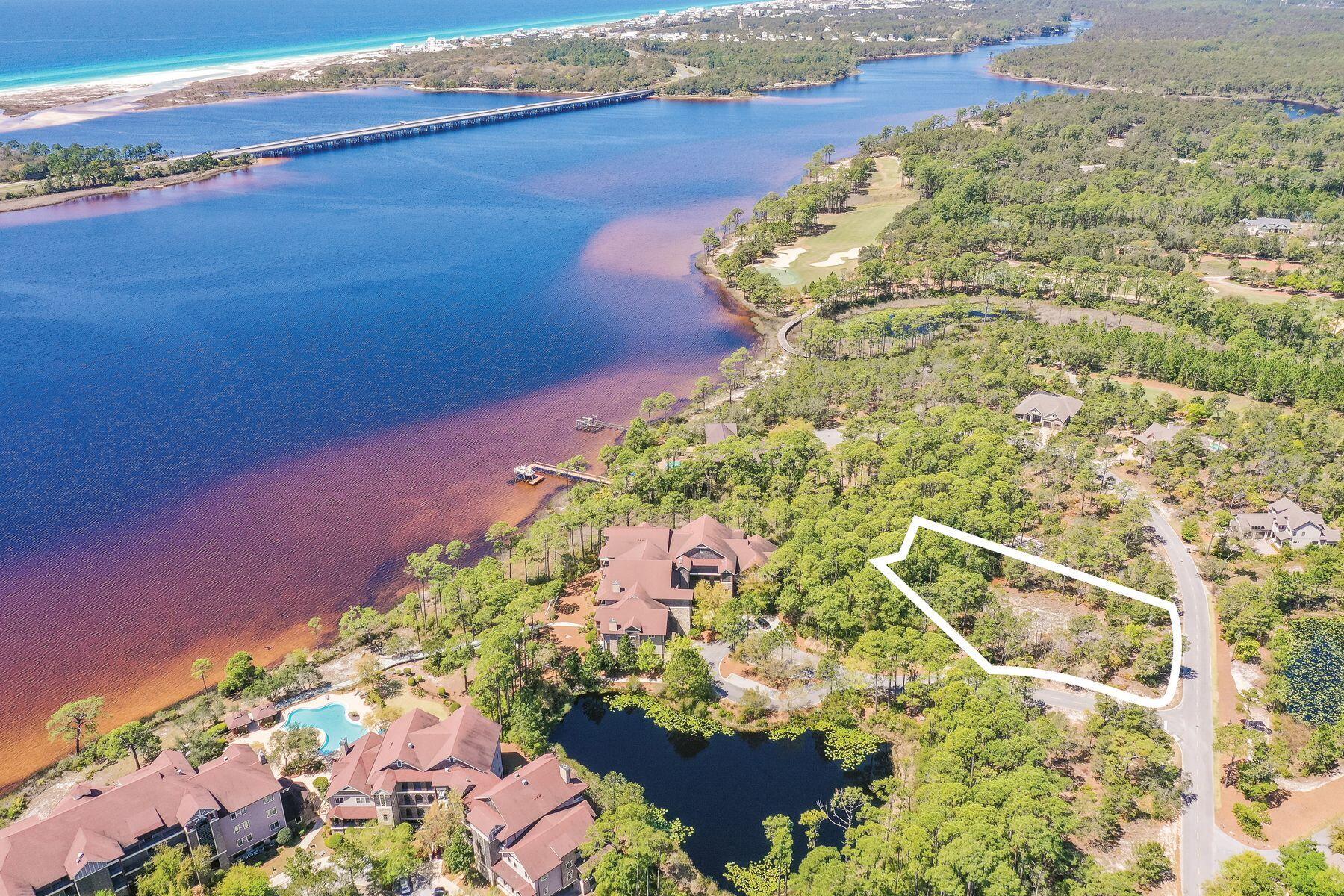 1209 W Water Oak