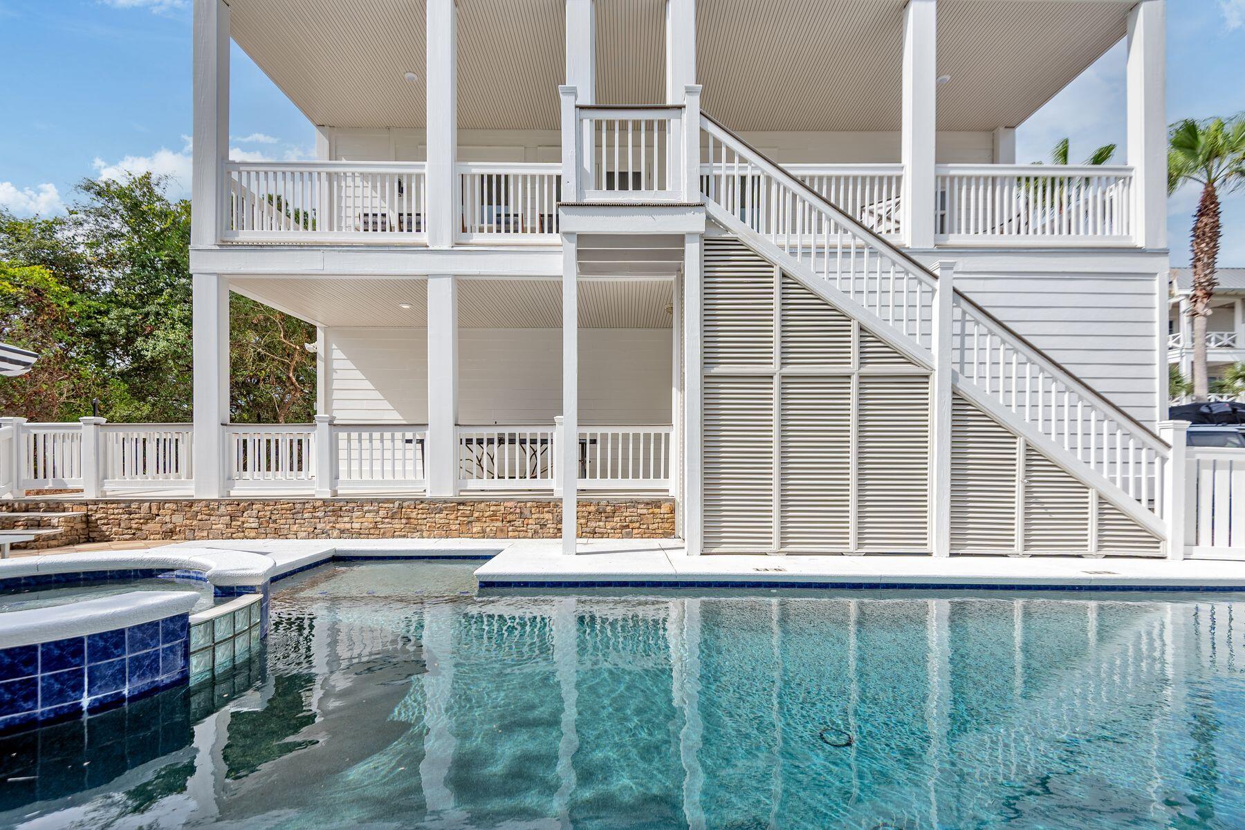 65 Sandy Shores Court
