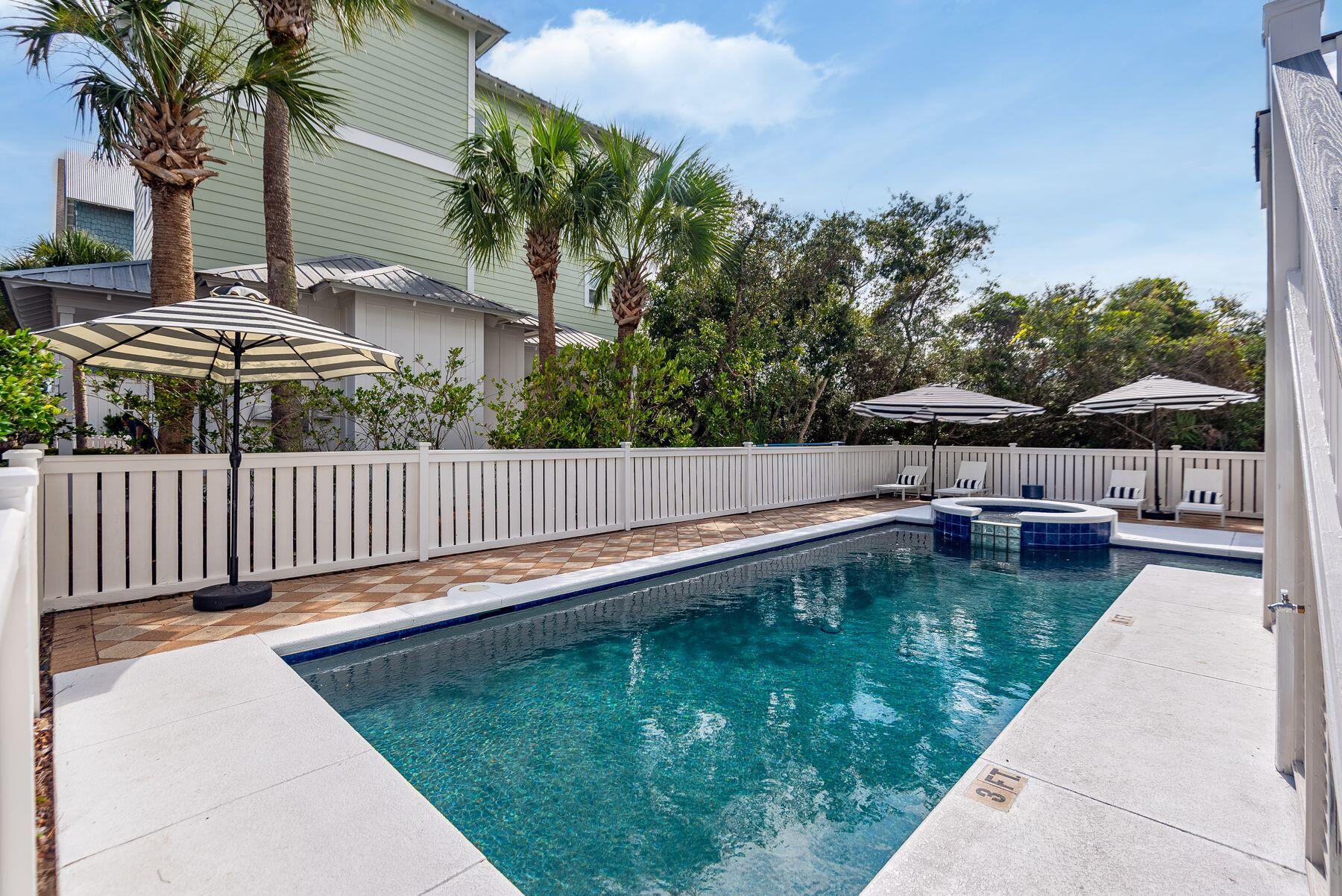 65 Sandy Shores Court