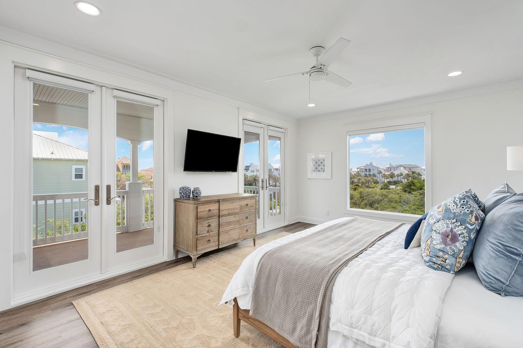 65 Sandy Shores Court