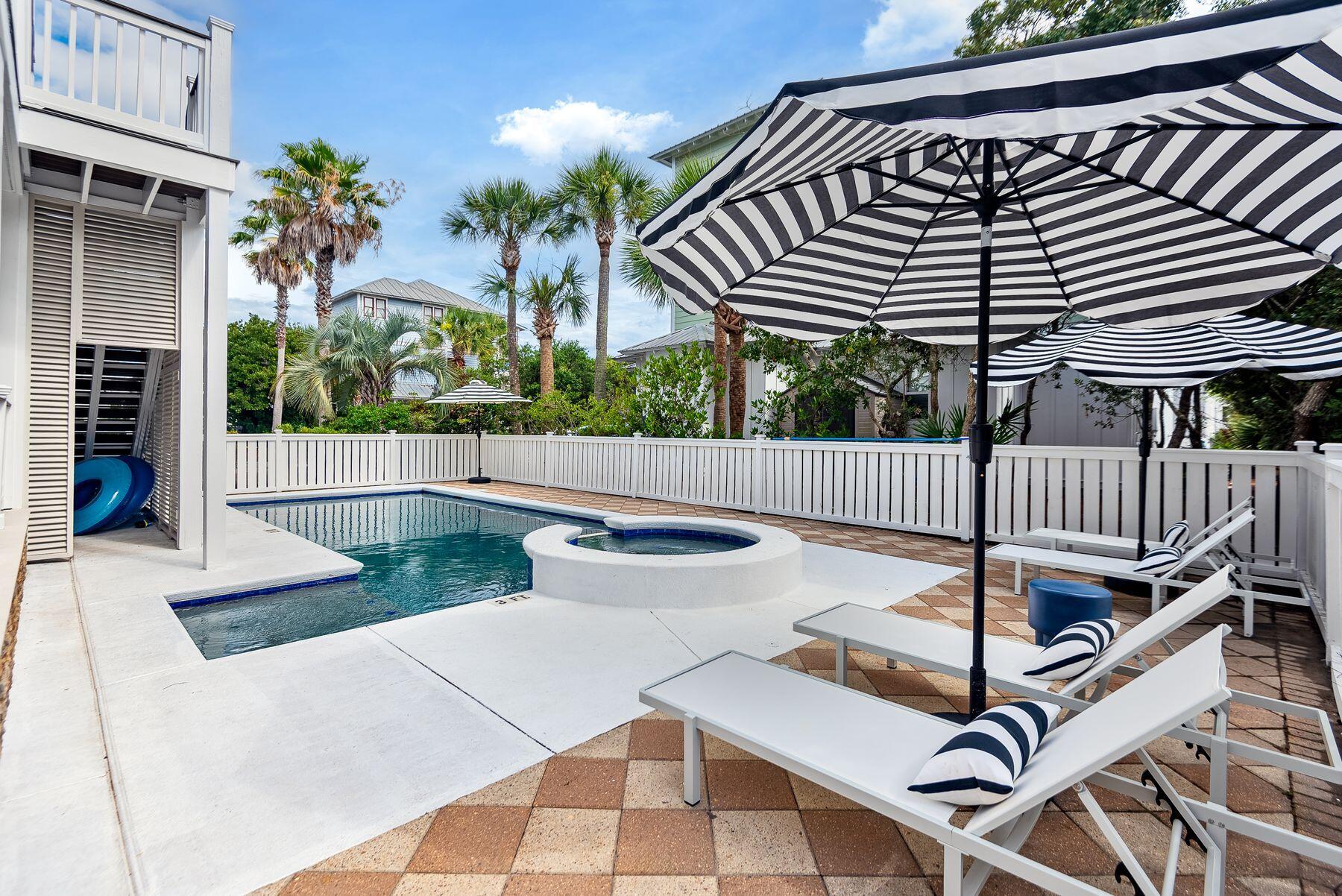 65 Sandy Shores Court