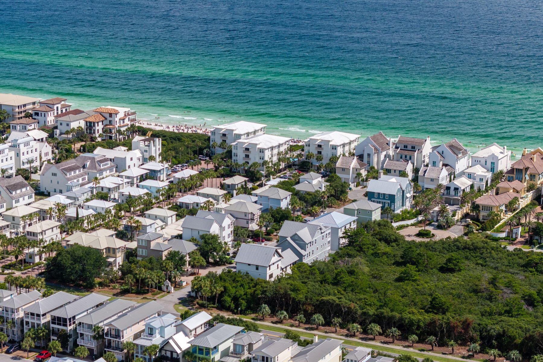 65 Sandy Shores Court