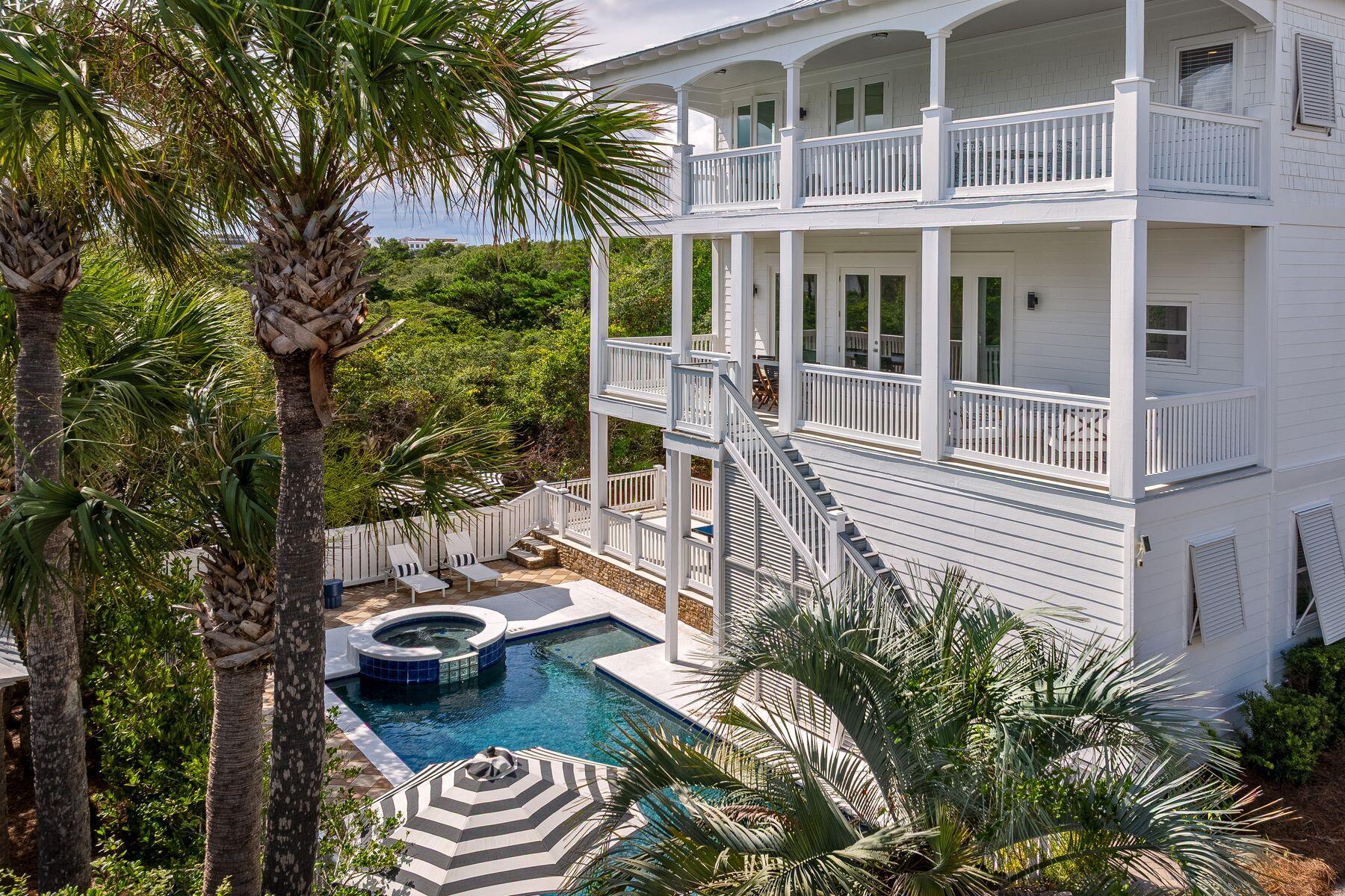 65 Sandy Shores Court