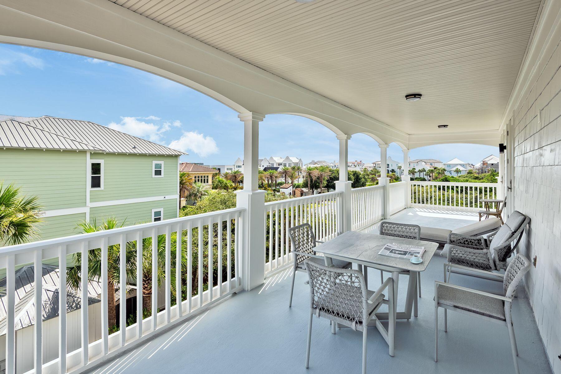 65 Sandy Shores Court