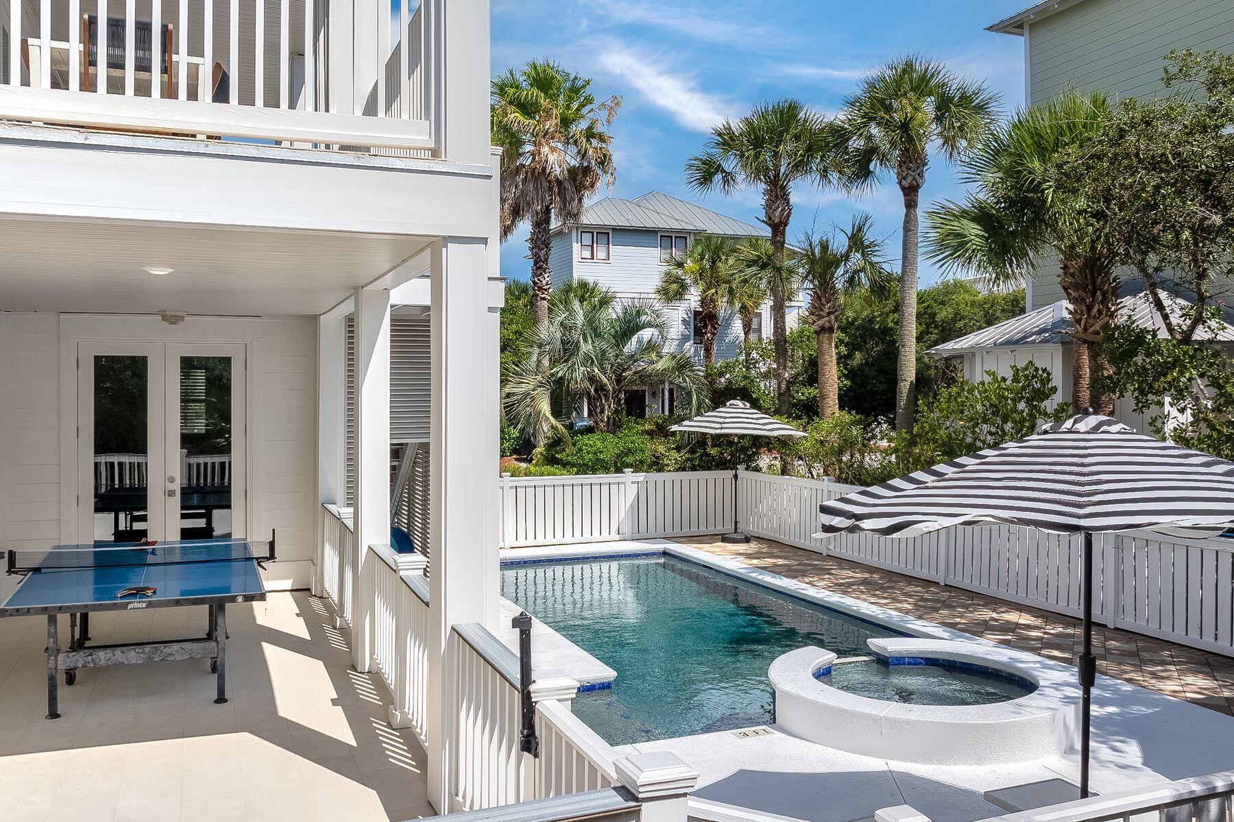 65 Sandy Shores Court