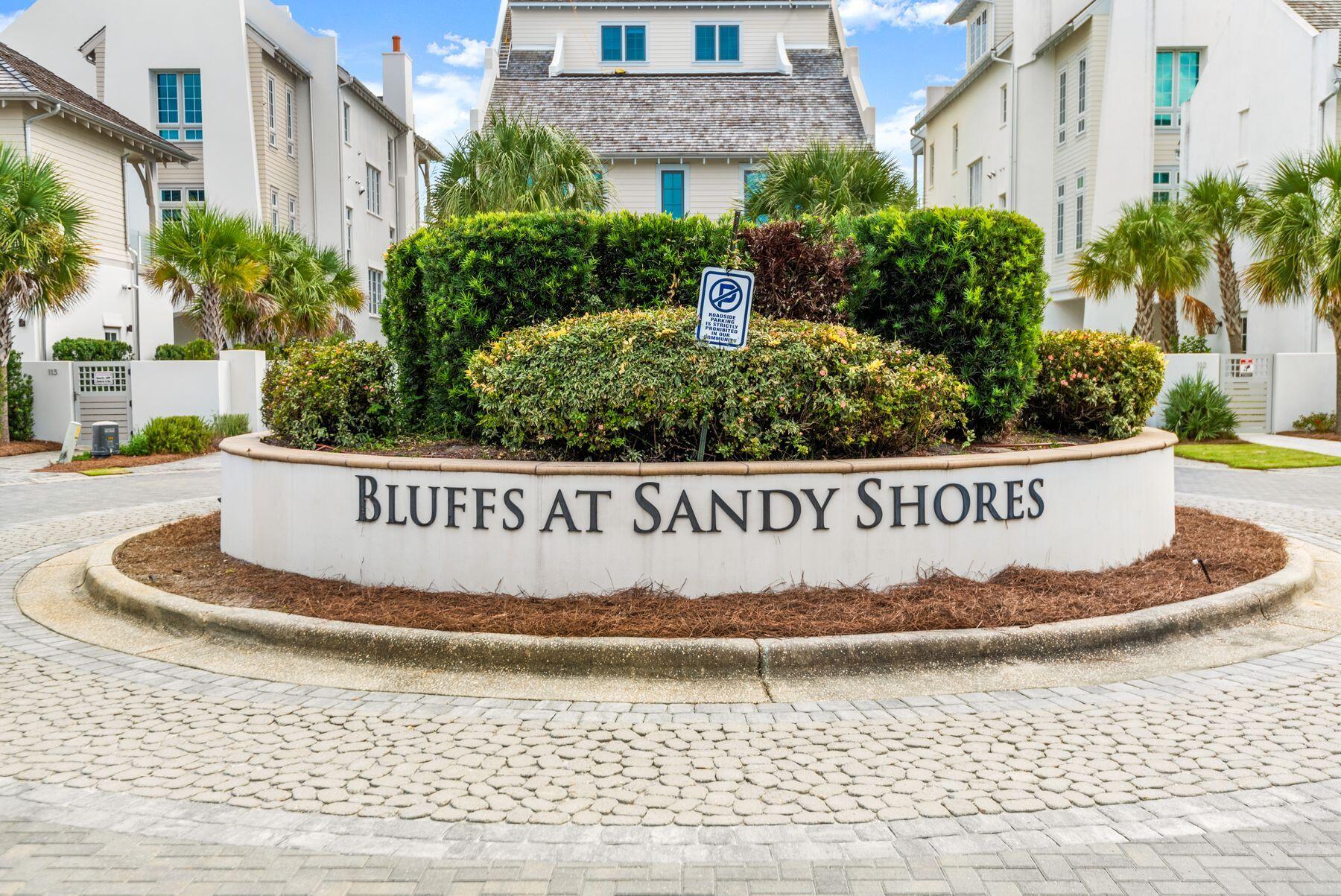65 Sandy Shores Court
