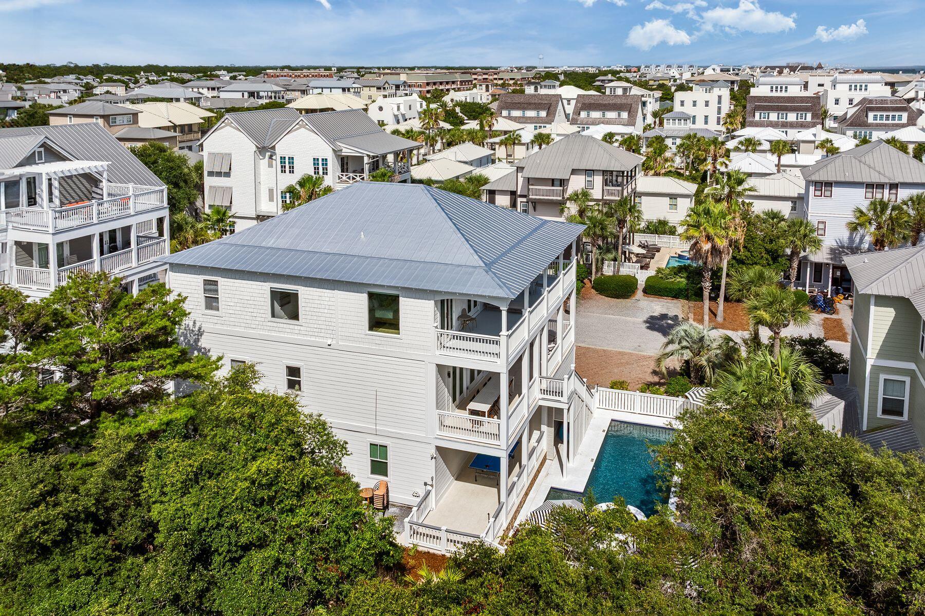 65 Sandy Shores Court