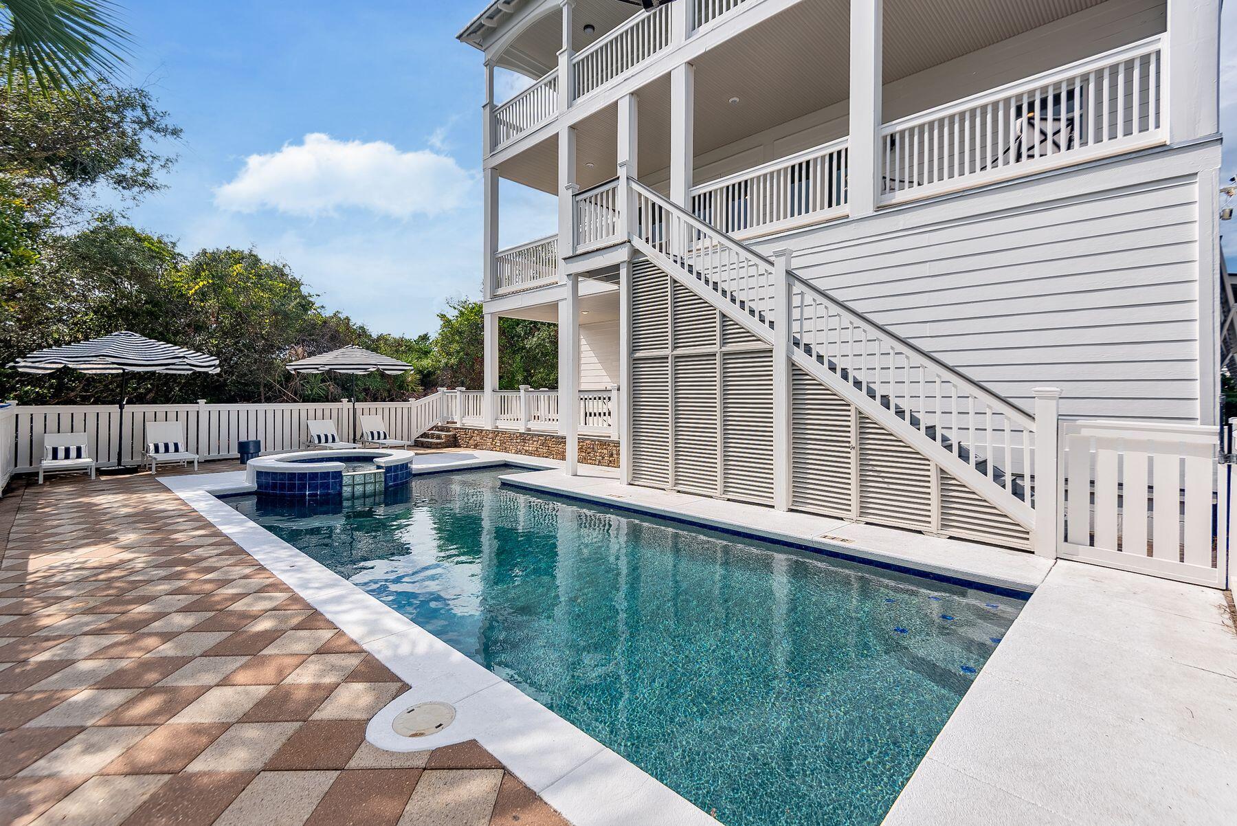 65 Sandy Shores Court