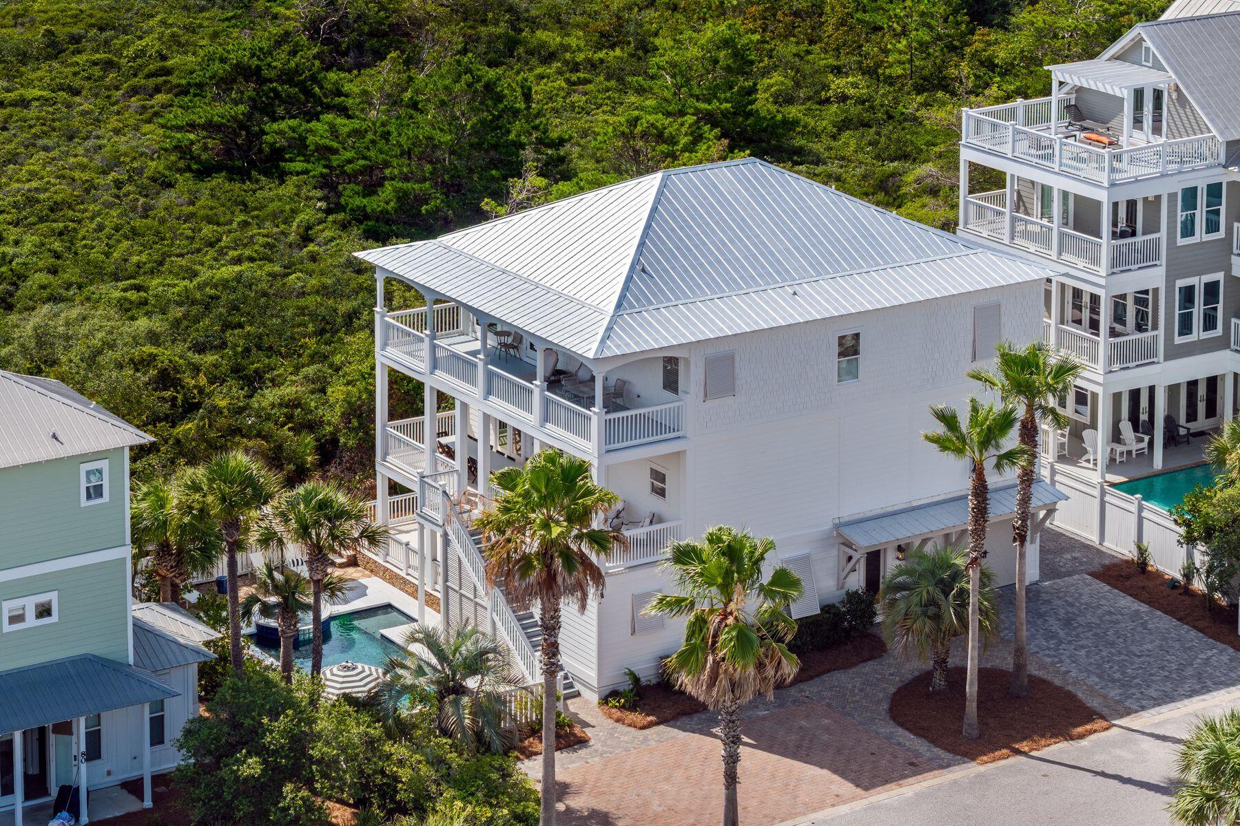 65 Sandy Shores Court