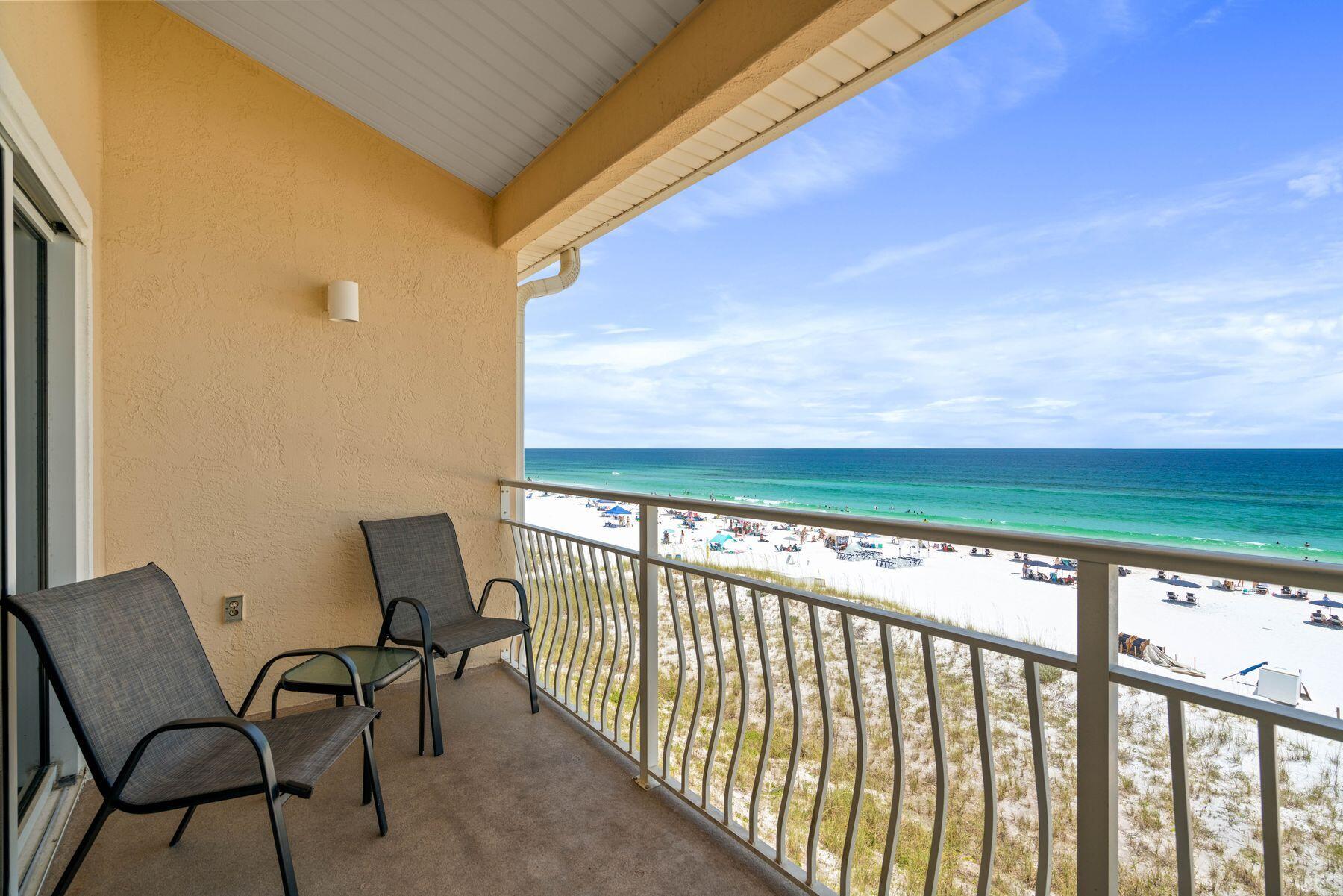 3290 Scenic Hwy 98 305B