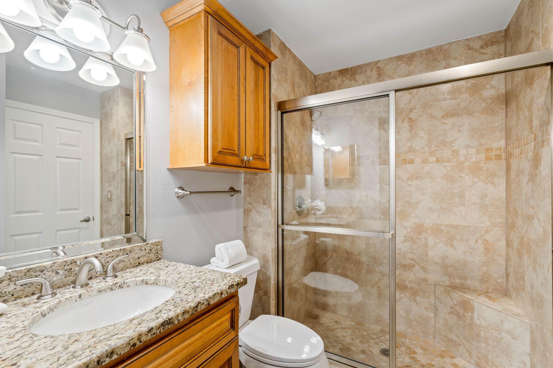 3290 Scenic Hwy 98 305B