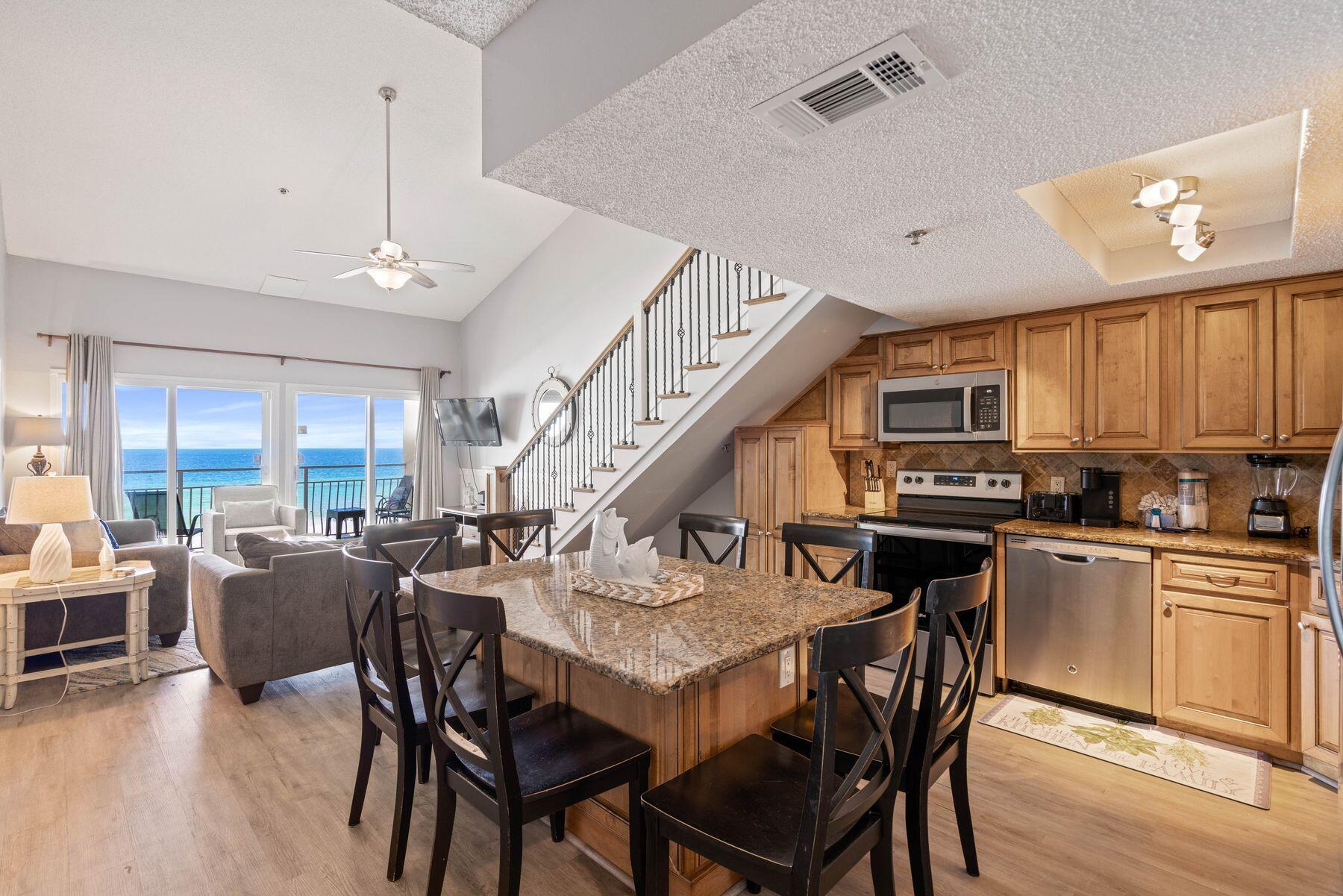3290 Scenic Hwy 98 305B