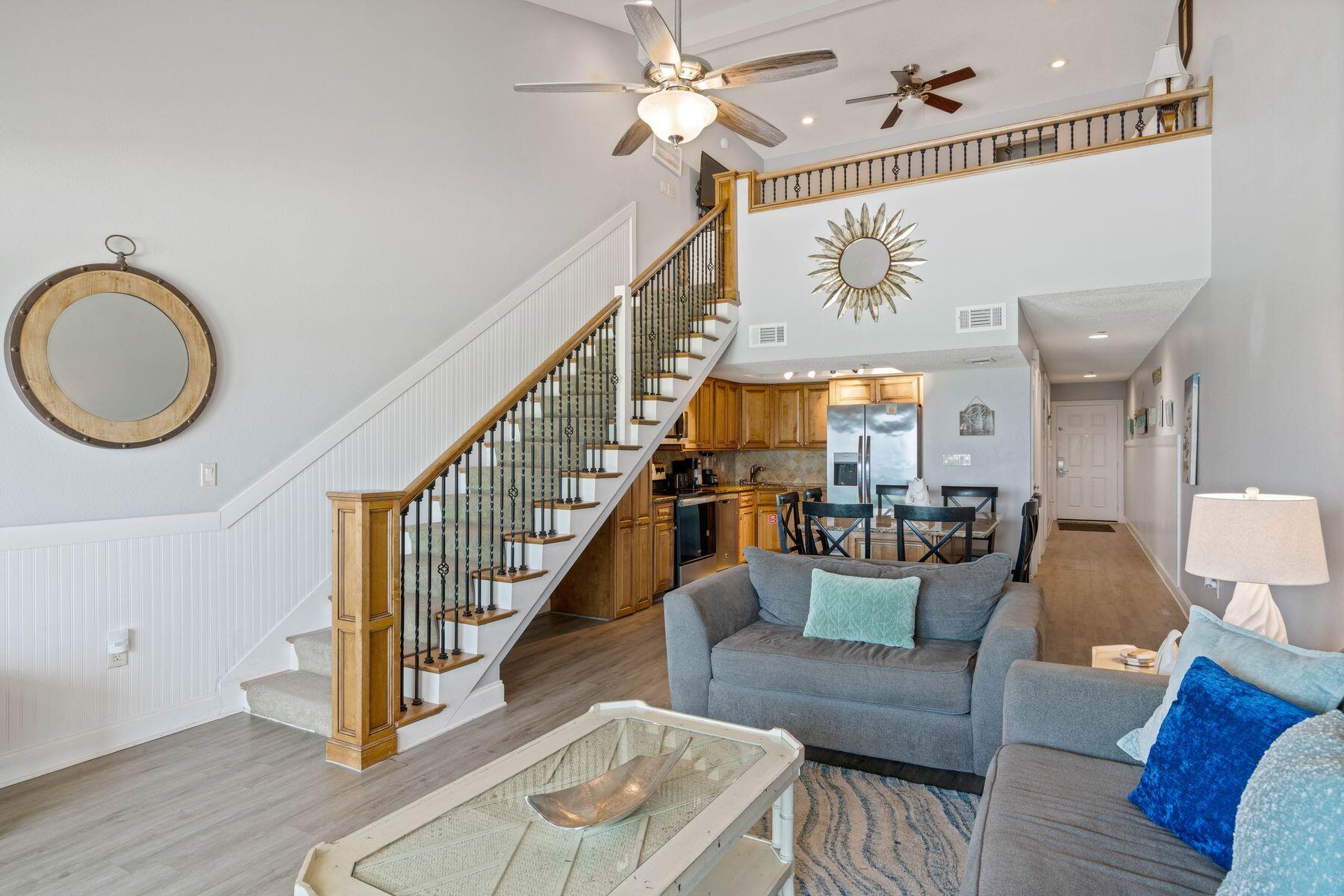 3290 Scenic Hwy 98 305B