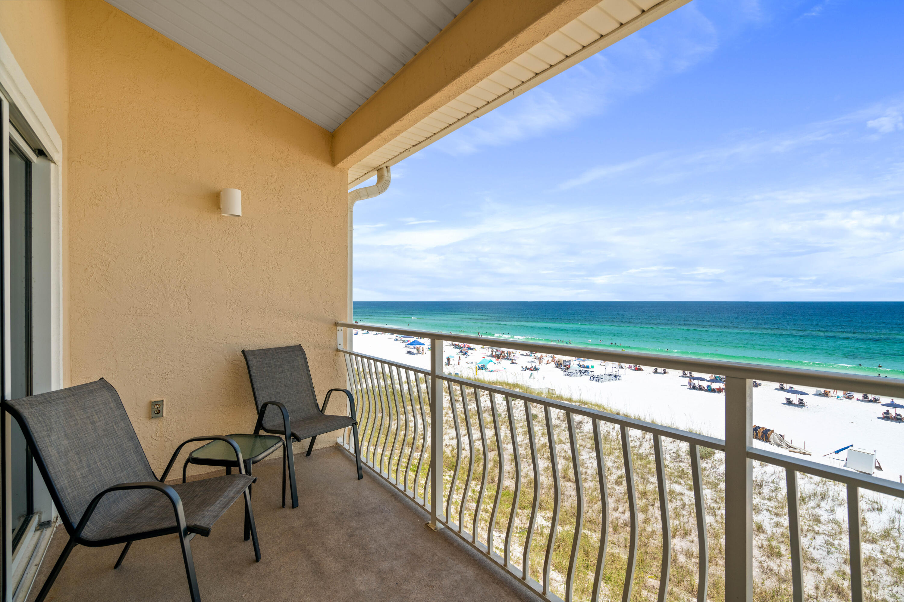 3290 Scenic Hwy 98 305B