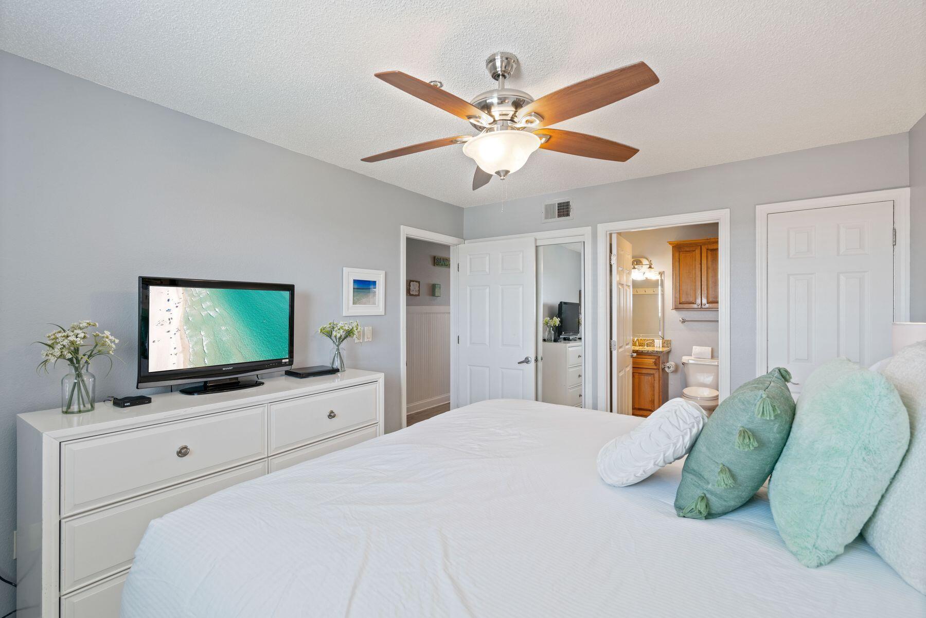 3290 Scenic Hwy 98 305B