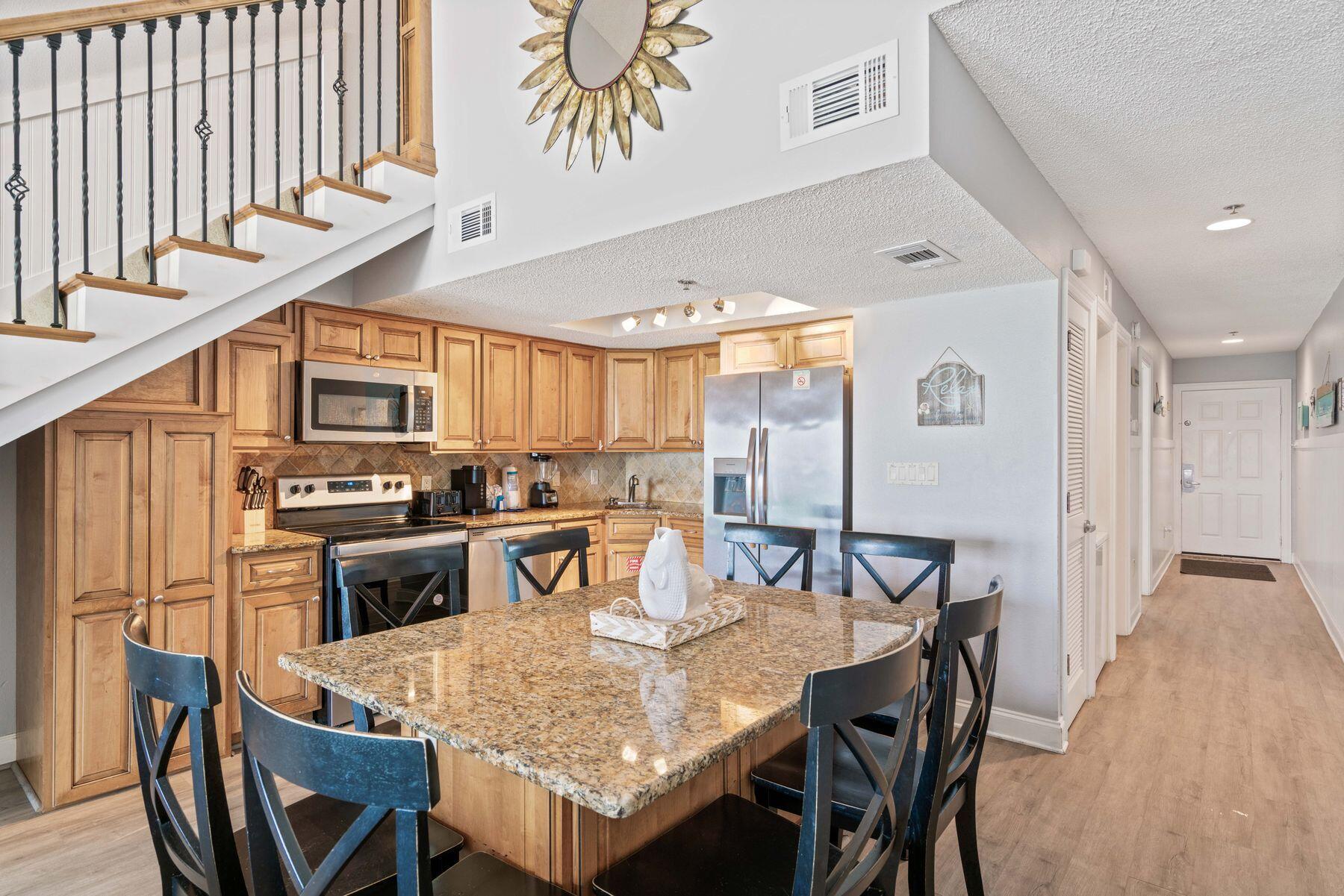 3290 Scenic Hwy 98 305B