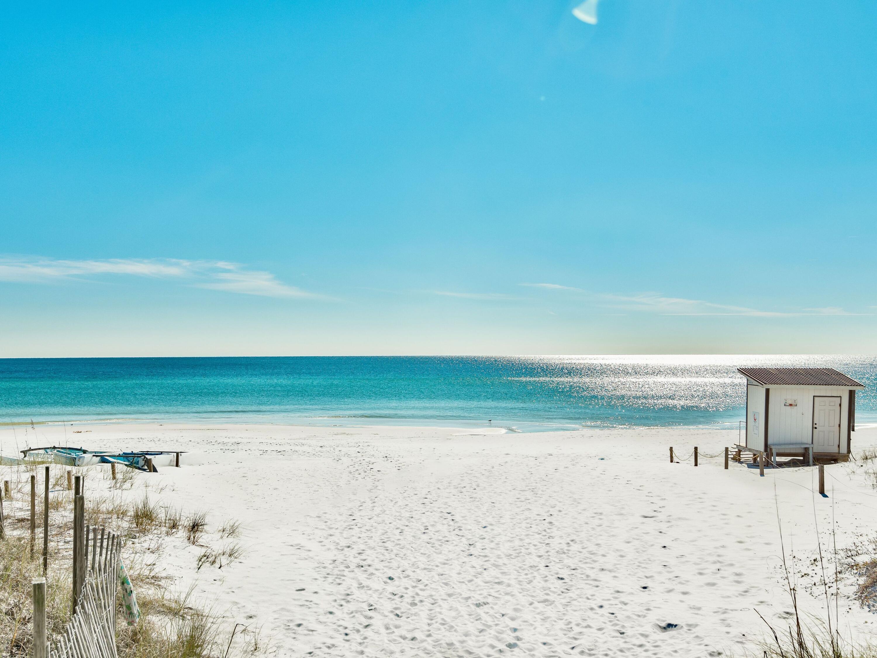 125 Crystal Beach Drive, 133