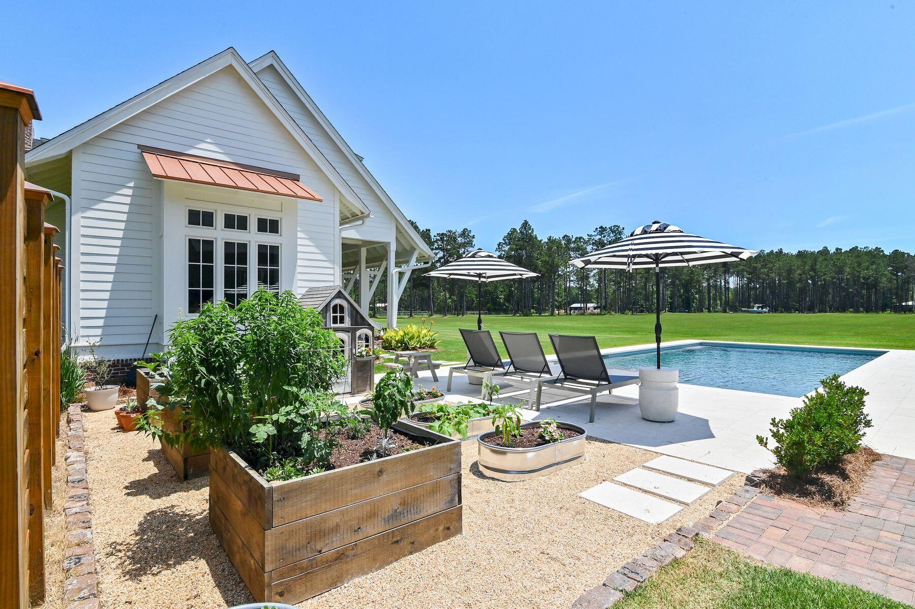 181 Jonathan Drive