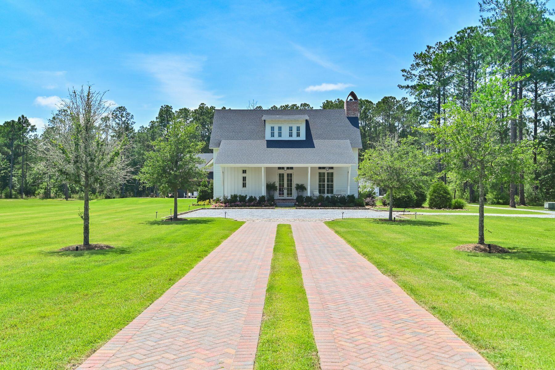 181 Jonathan Drive