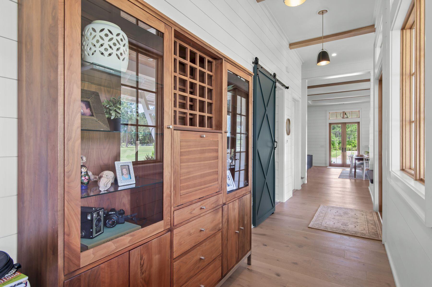 181 Jonathan Drive
