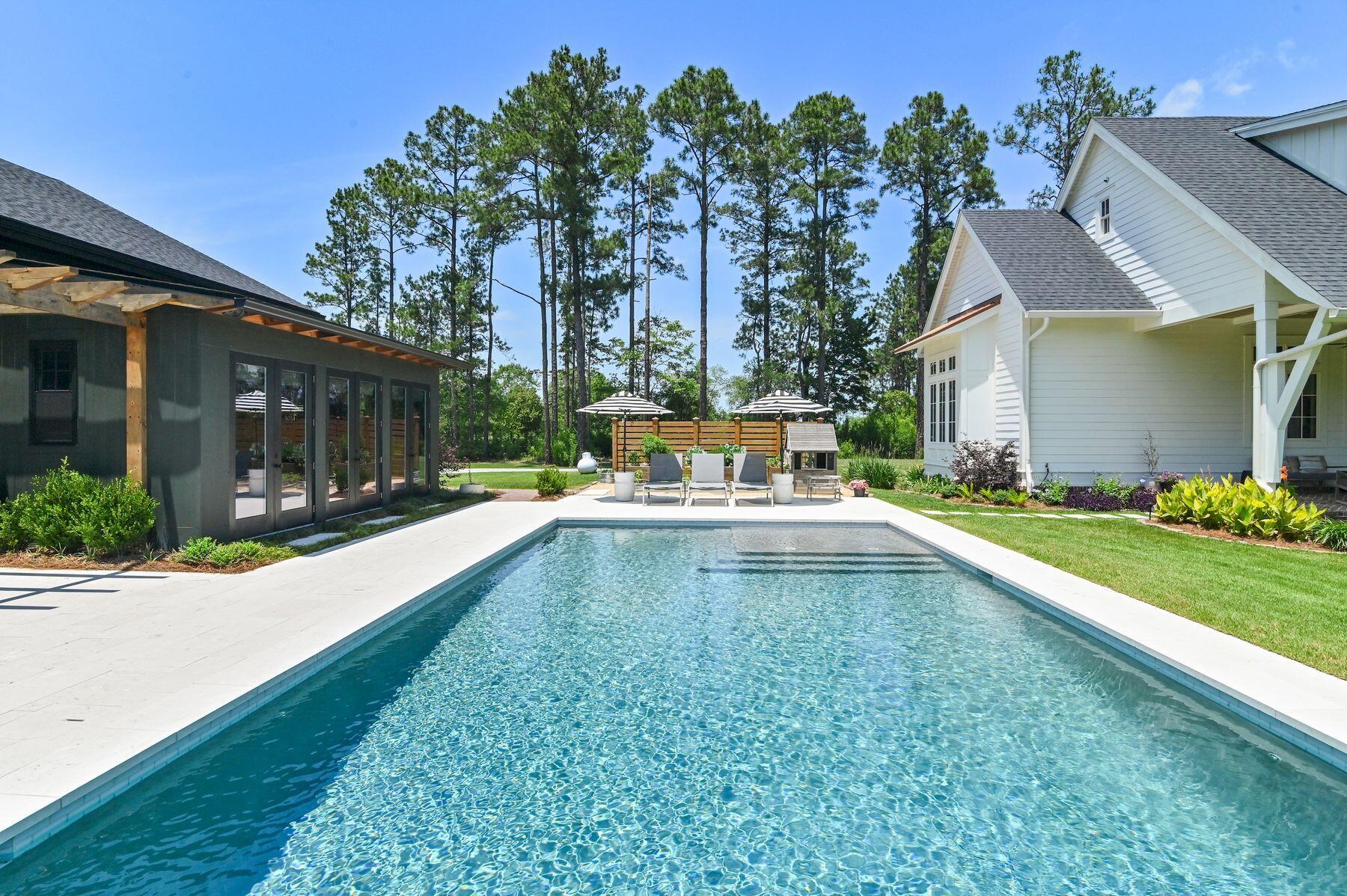181 Jonathan Drive