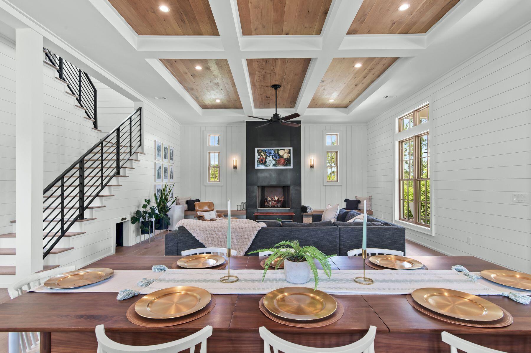 181 Jonathan Drive