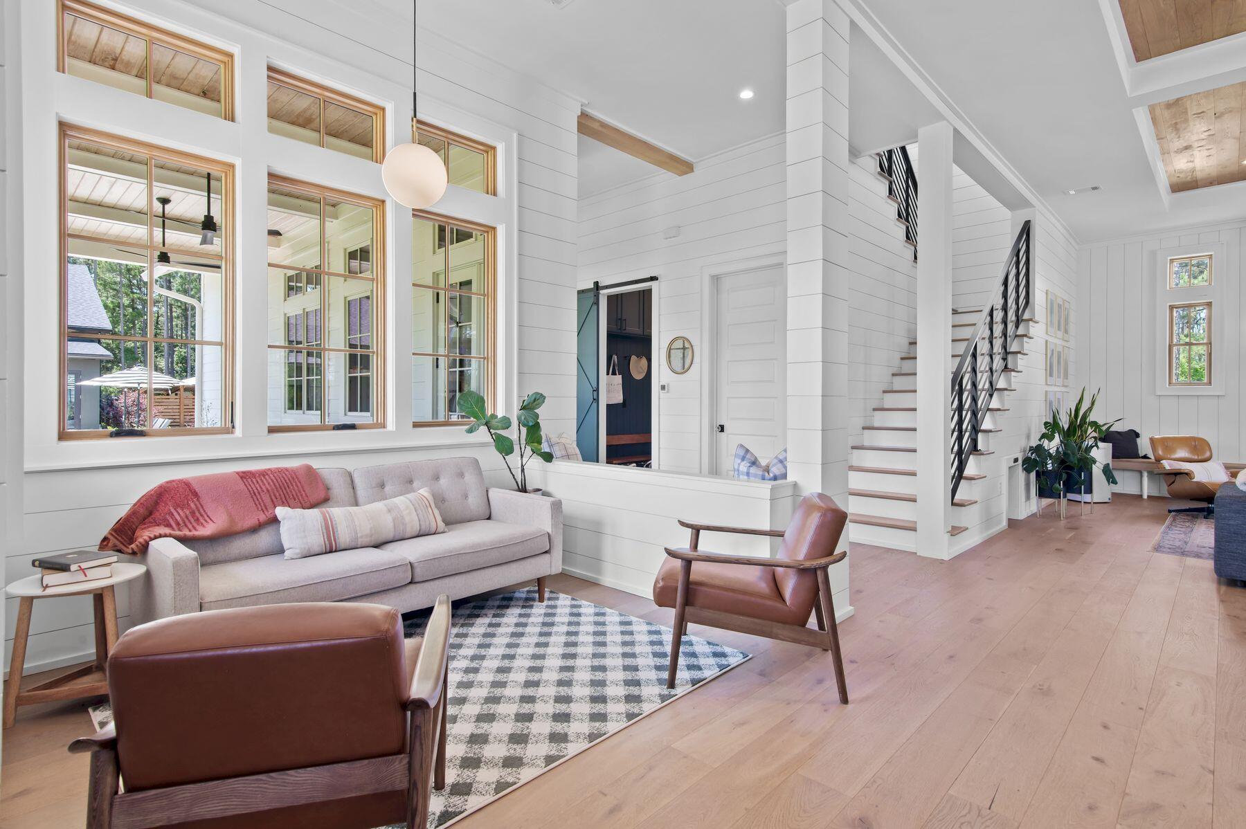 181 Jonathan Drive