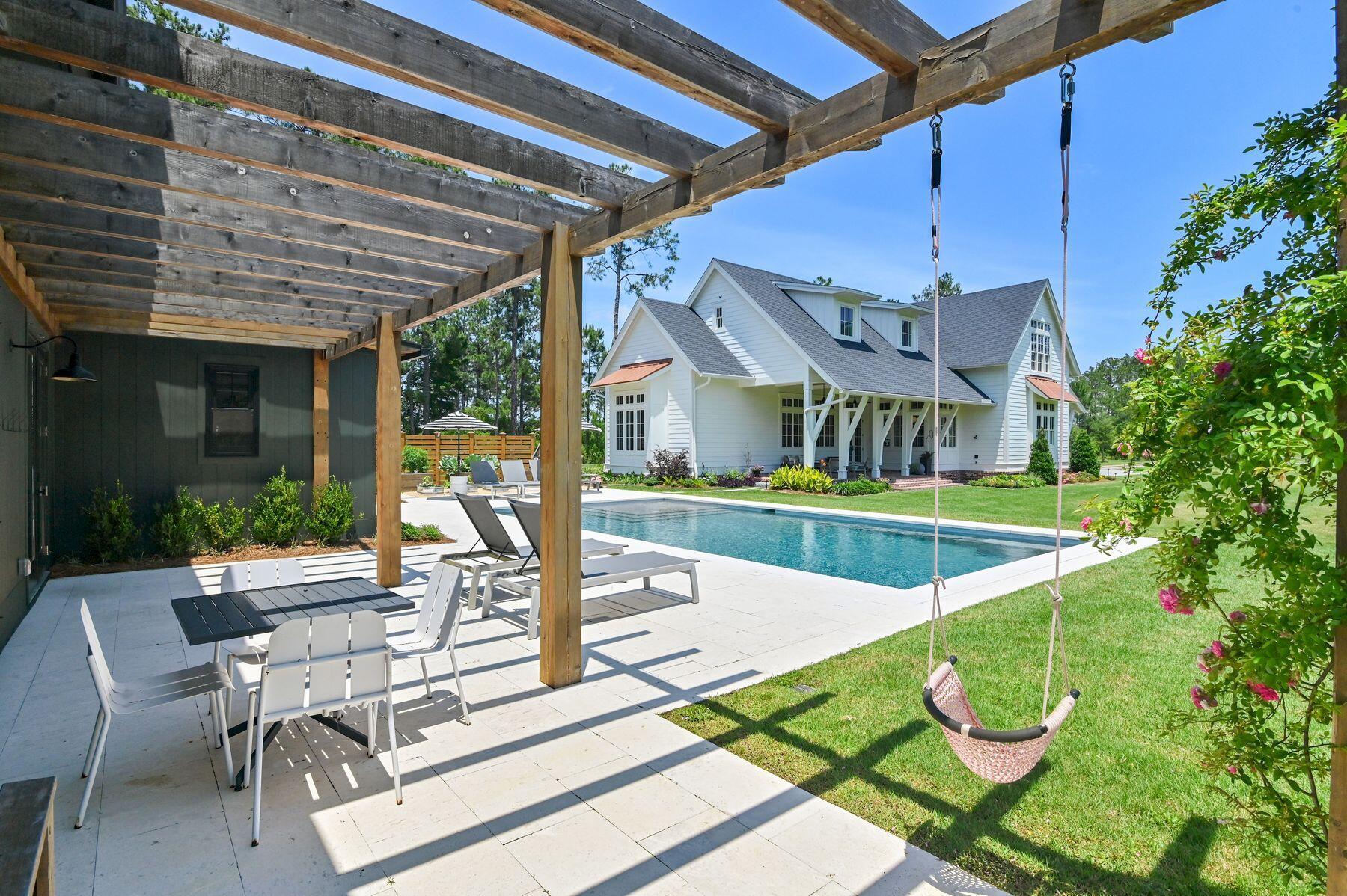 181 Jonathan Drive