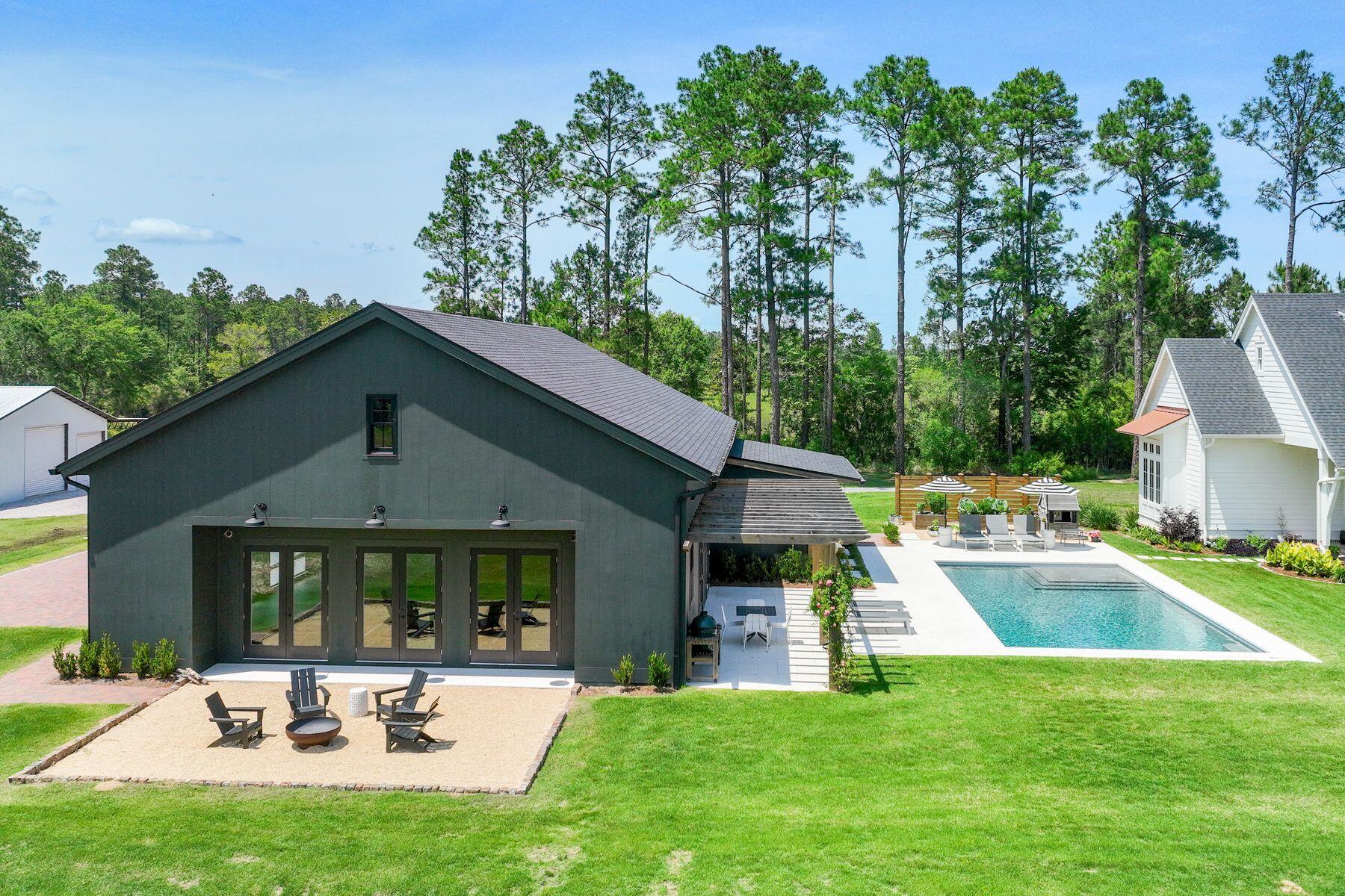 181 Jonathan Drive