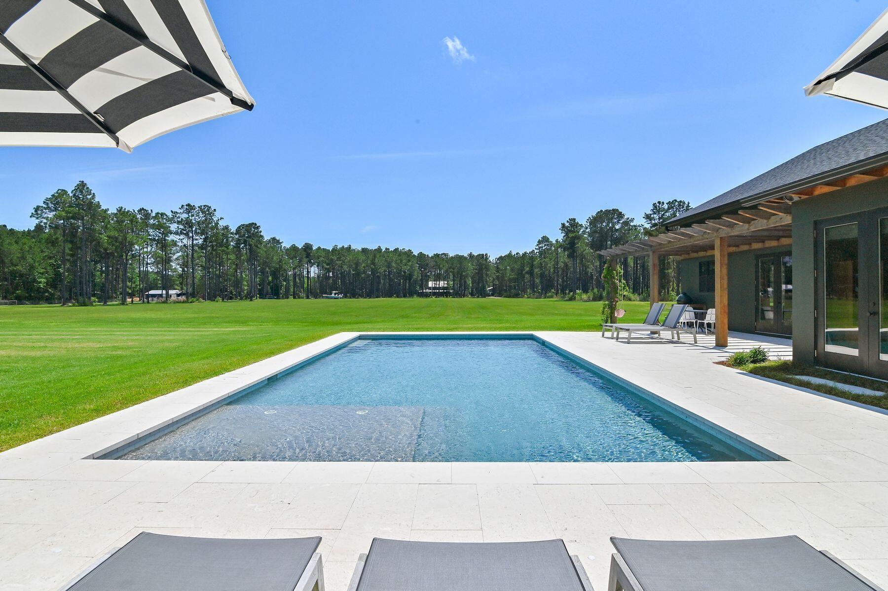 181 Jonathan Drive