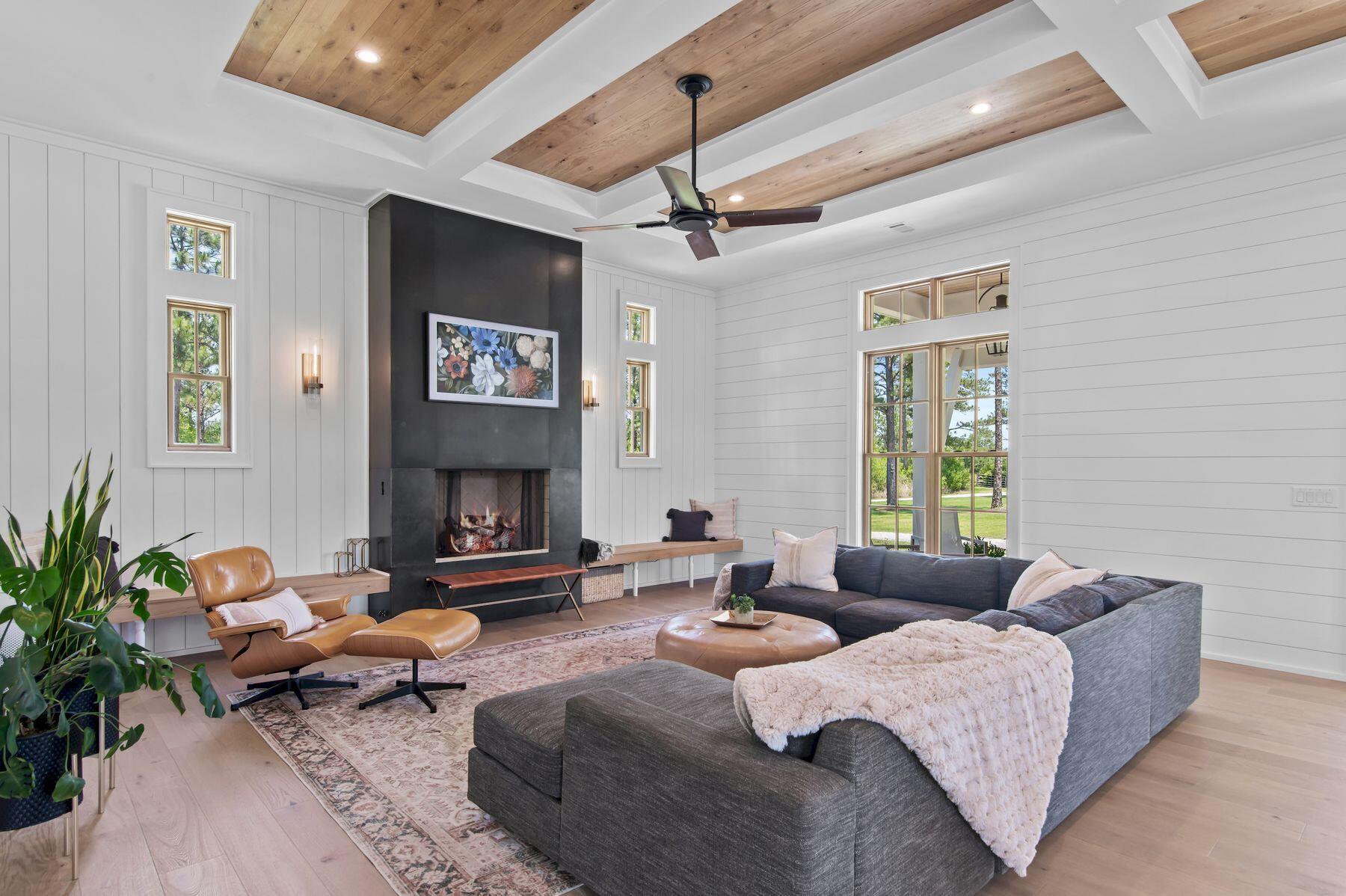 181 Jonathan Drive