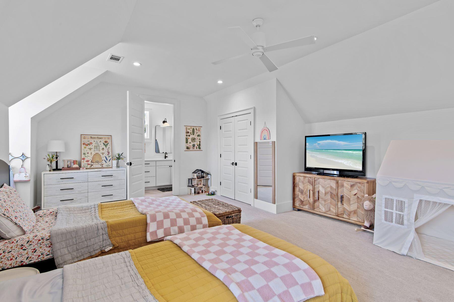 181 Jonathan Drive