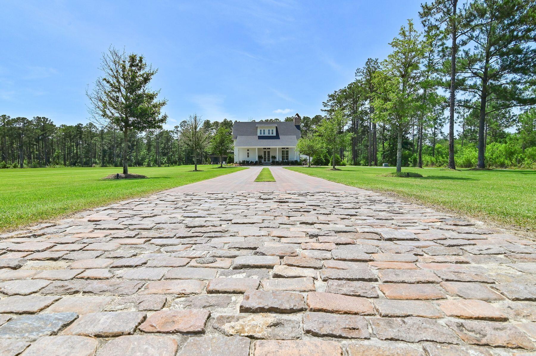 181 Jonathan Drive