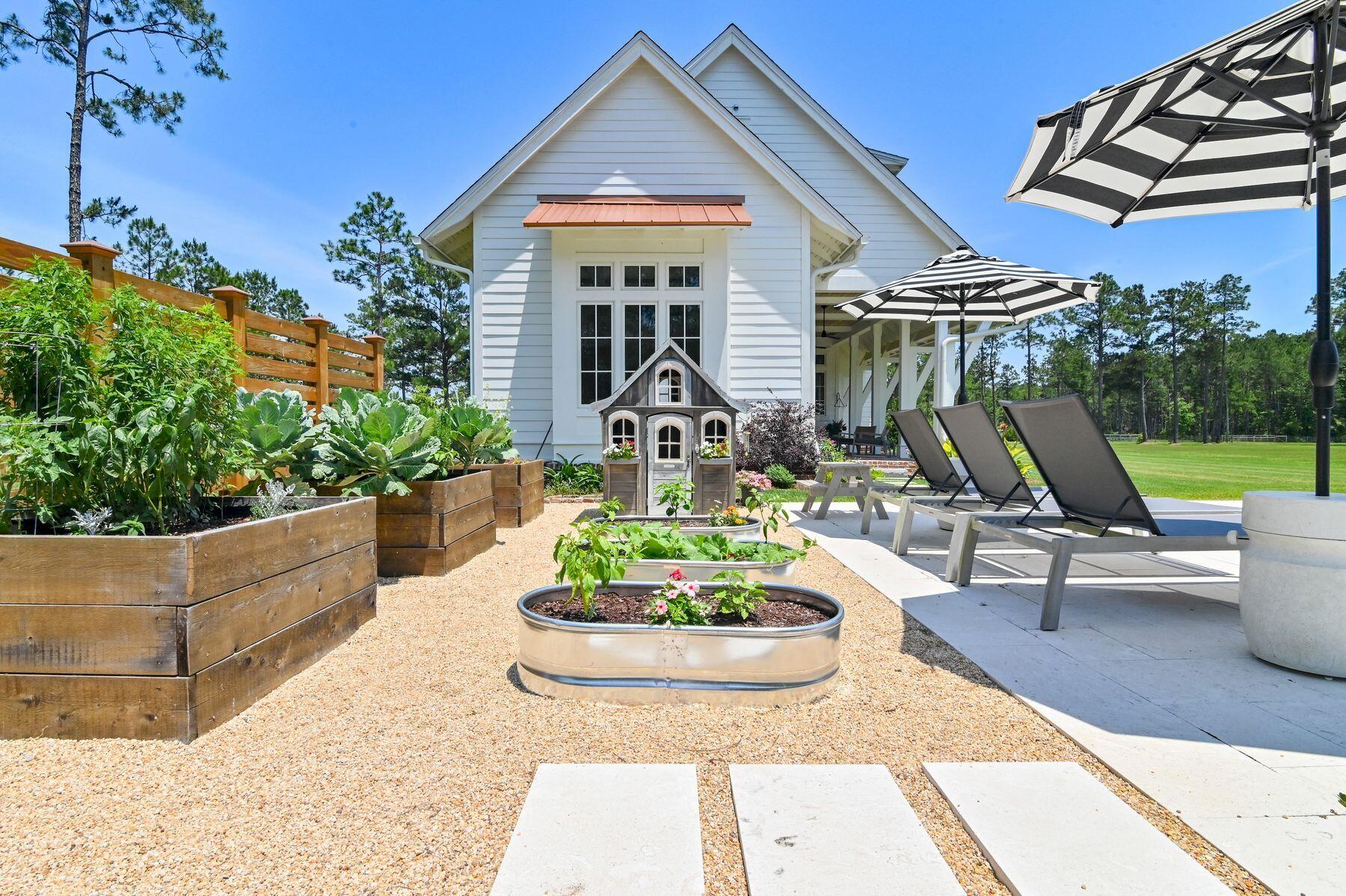 181 Jonathan Drive