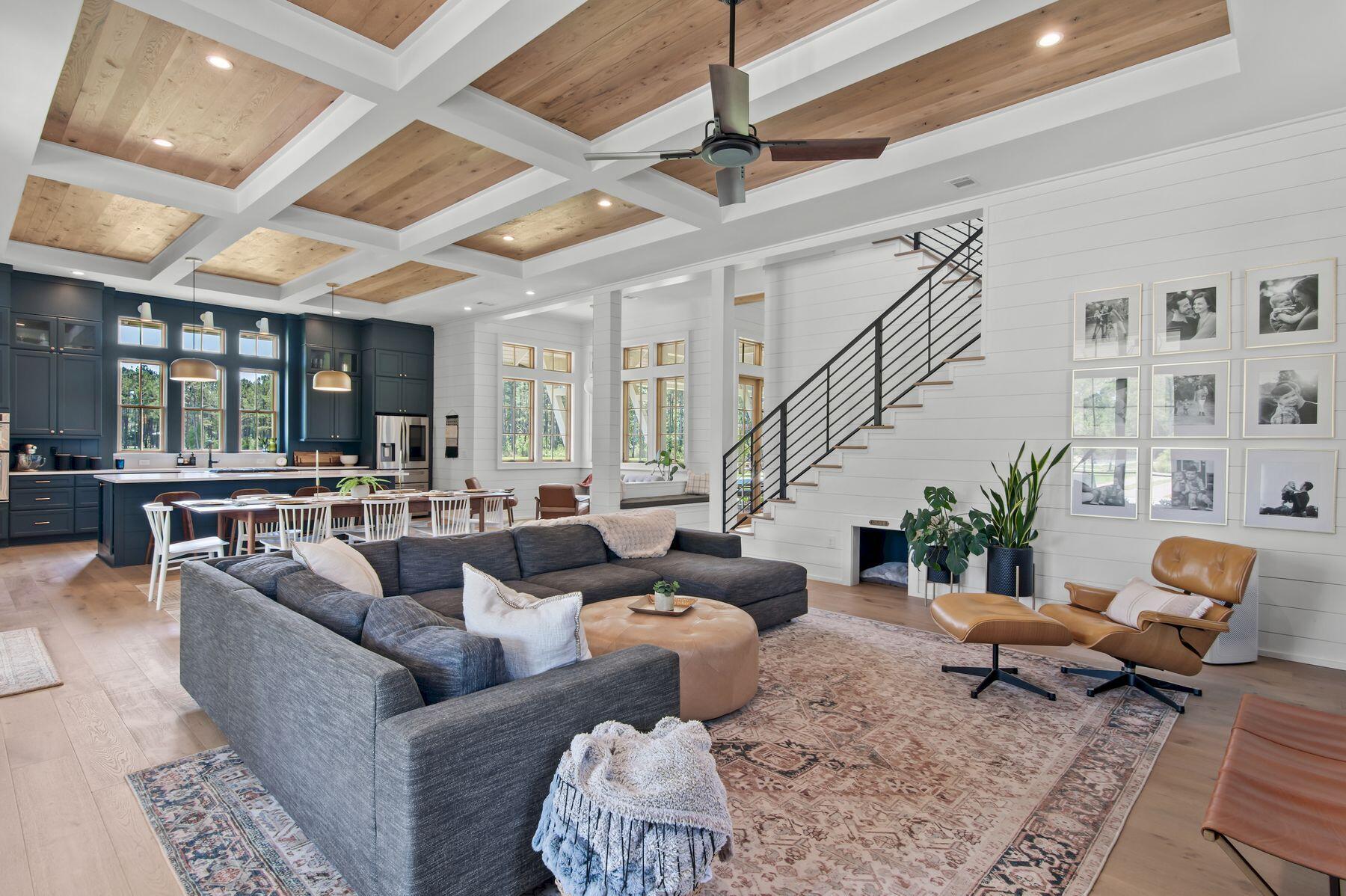 181 Jonathan Drive