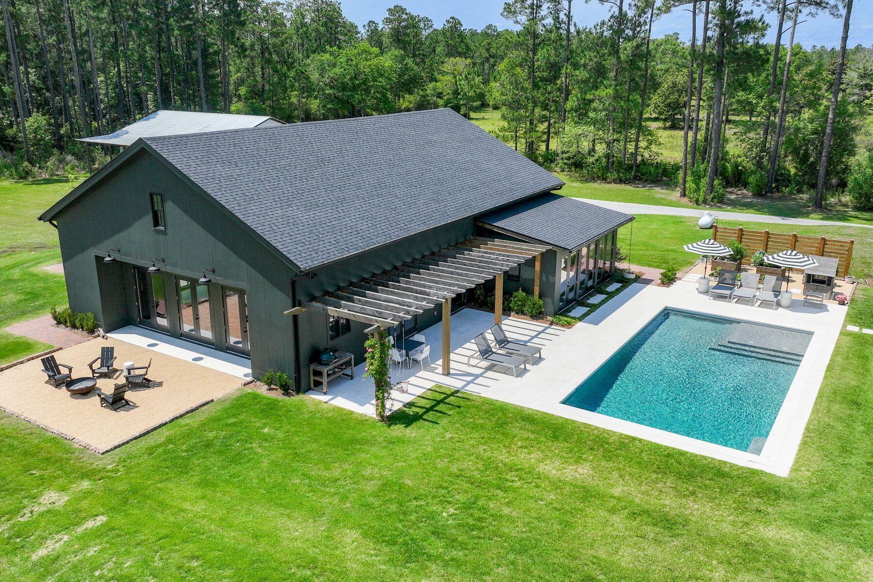 181 Jonathan Drive