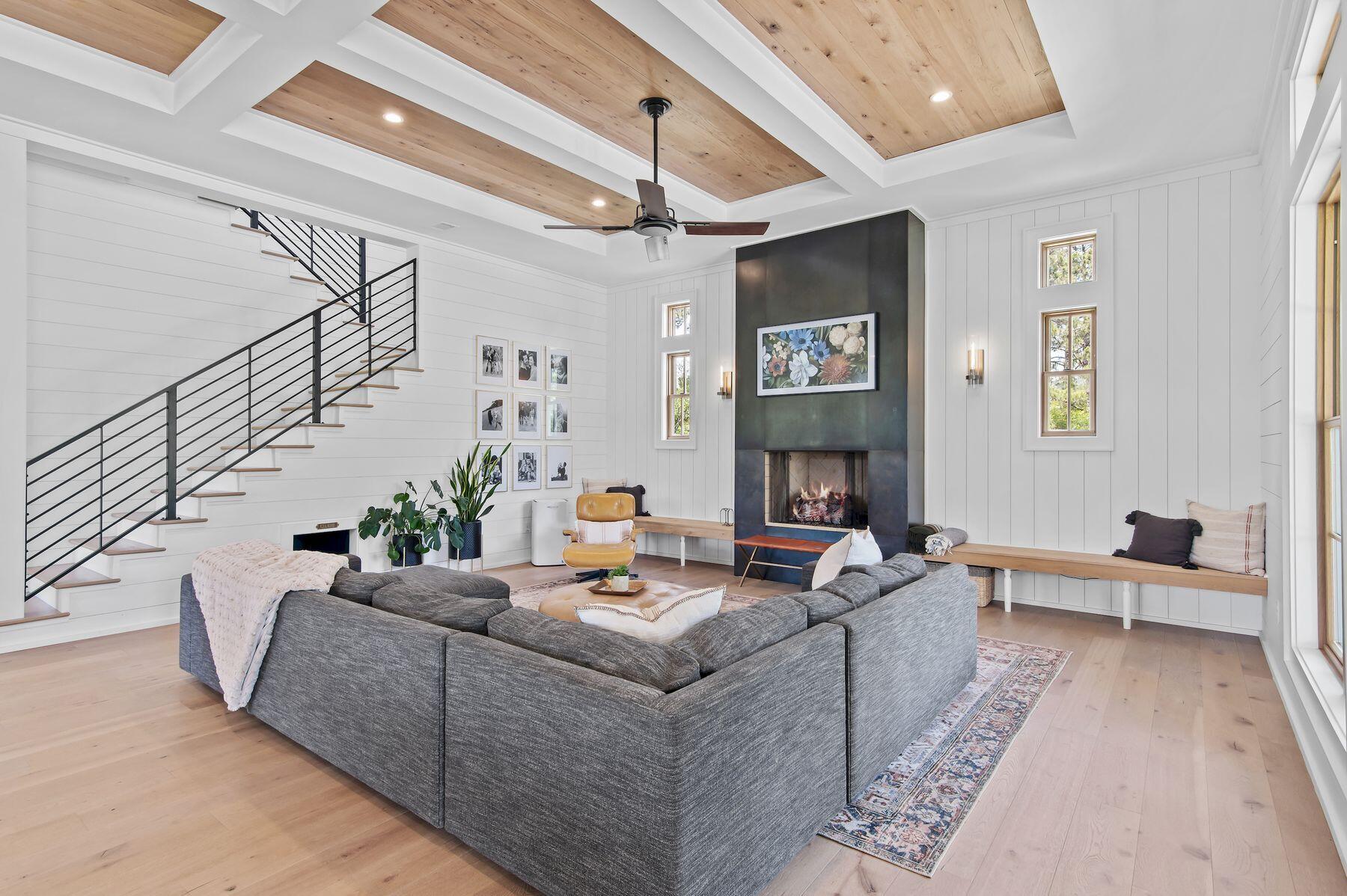 181 Jonathan Drive