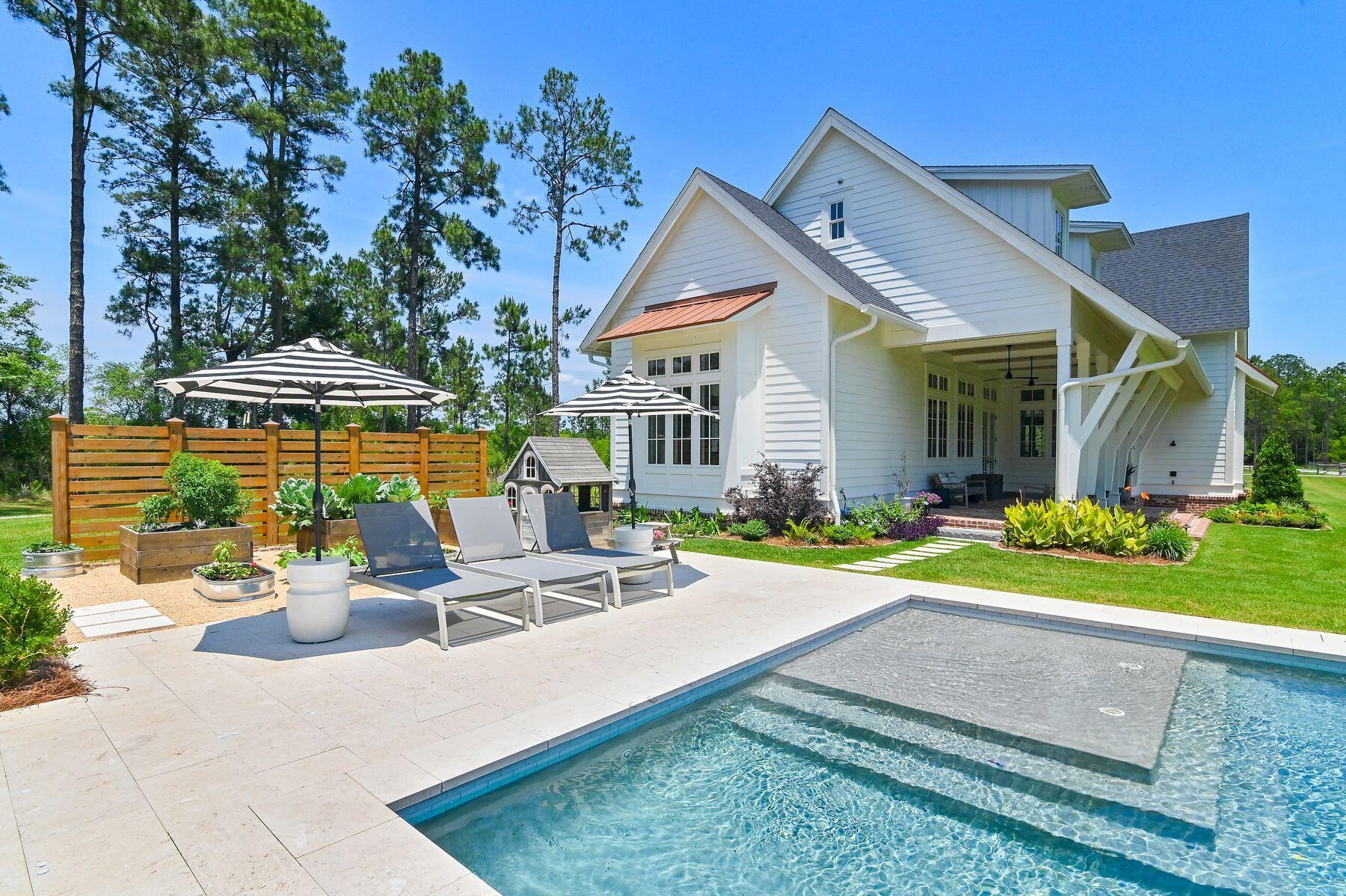 181 Jonathan Drive