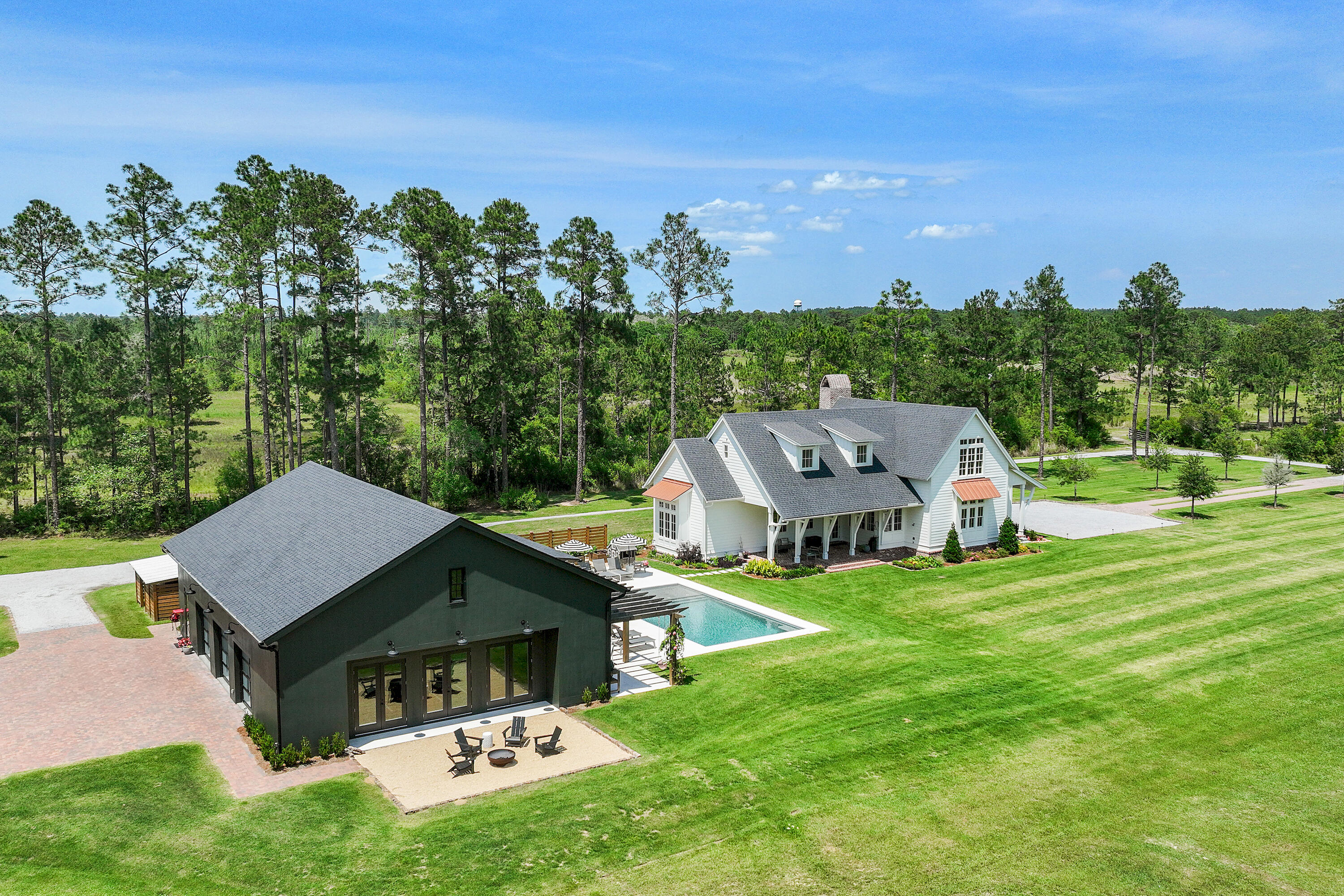181 Jonathan Drive