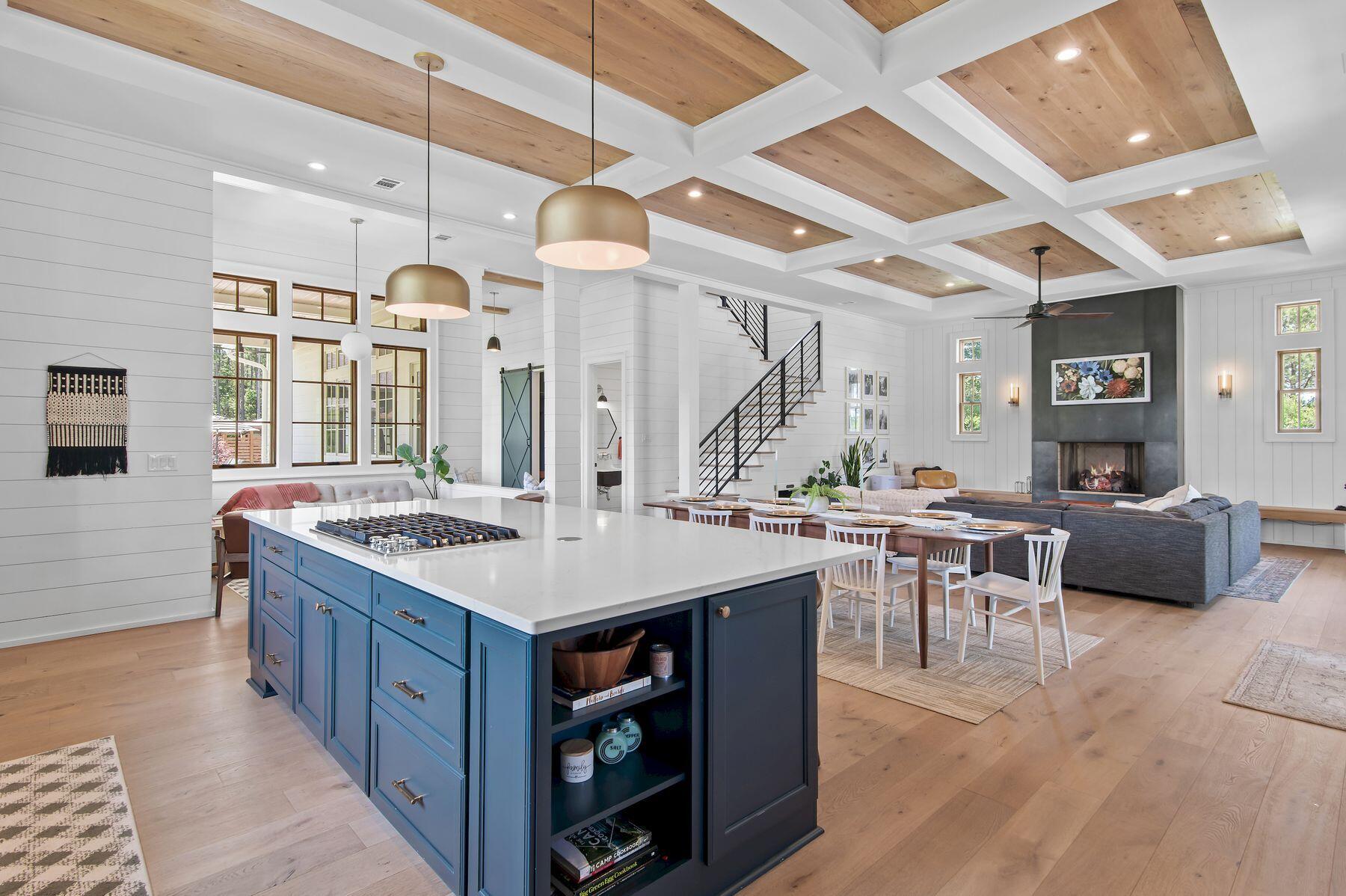 181 Jonathan Drive