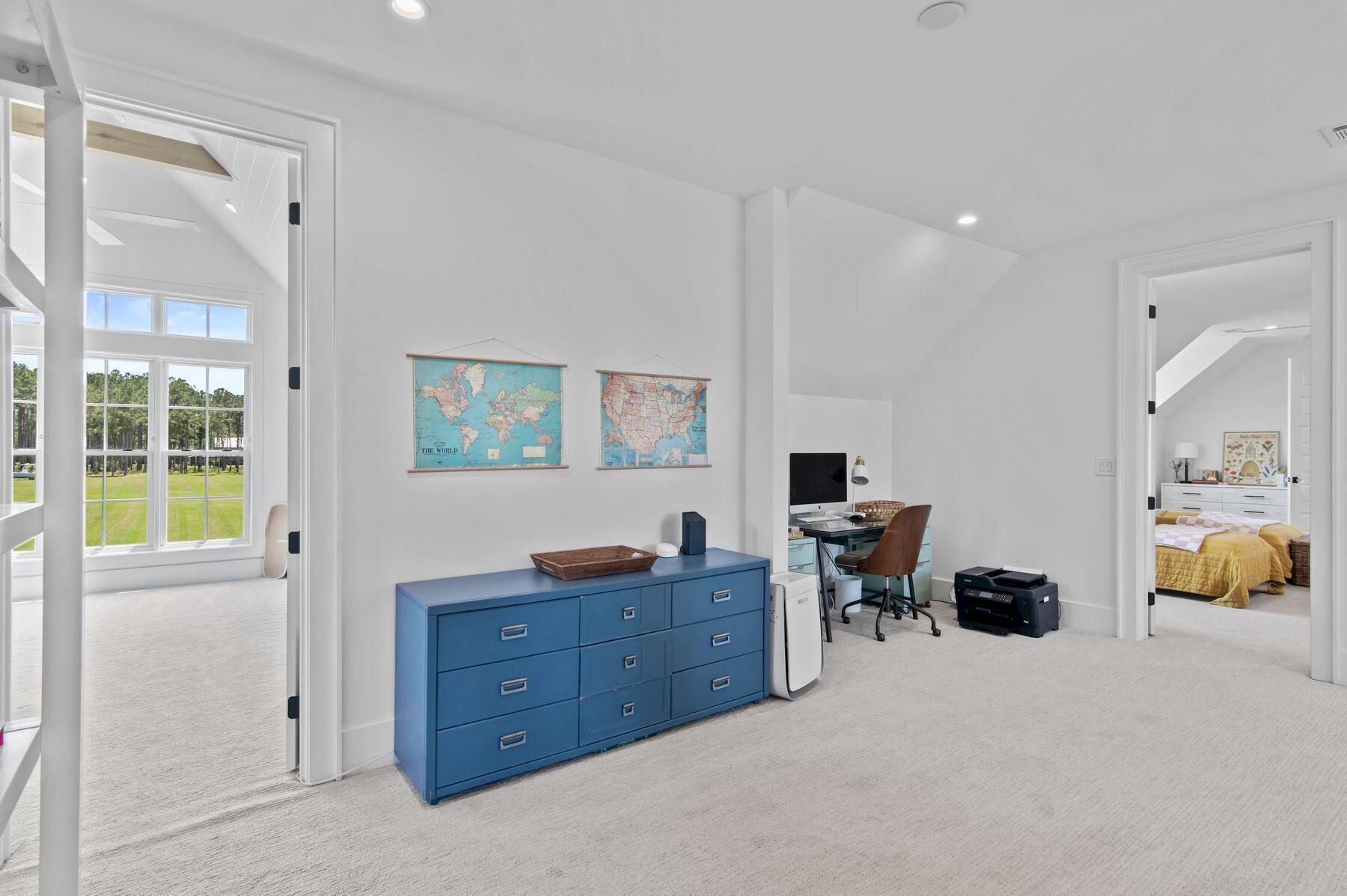 181 Jonathan Drive