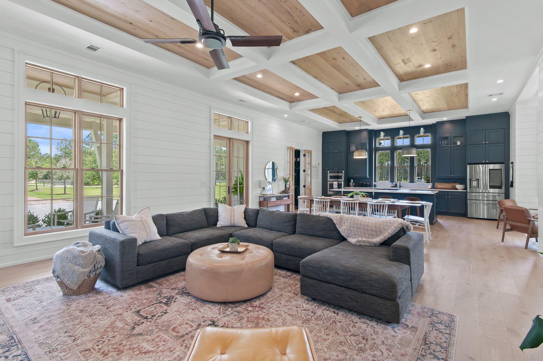 181 Jonathan Drive