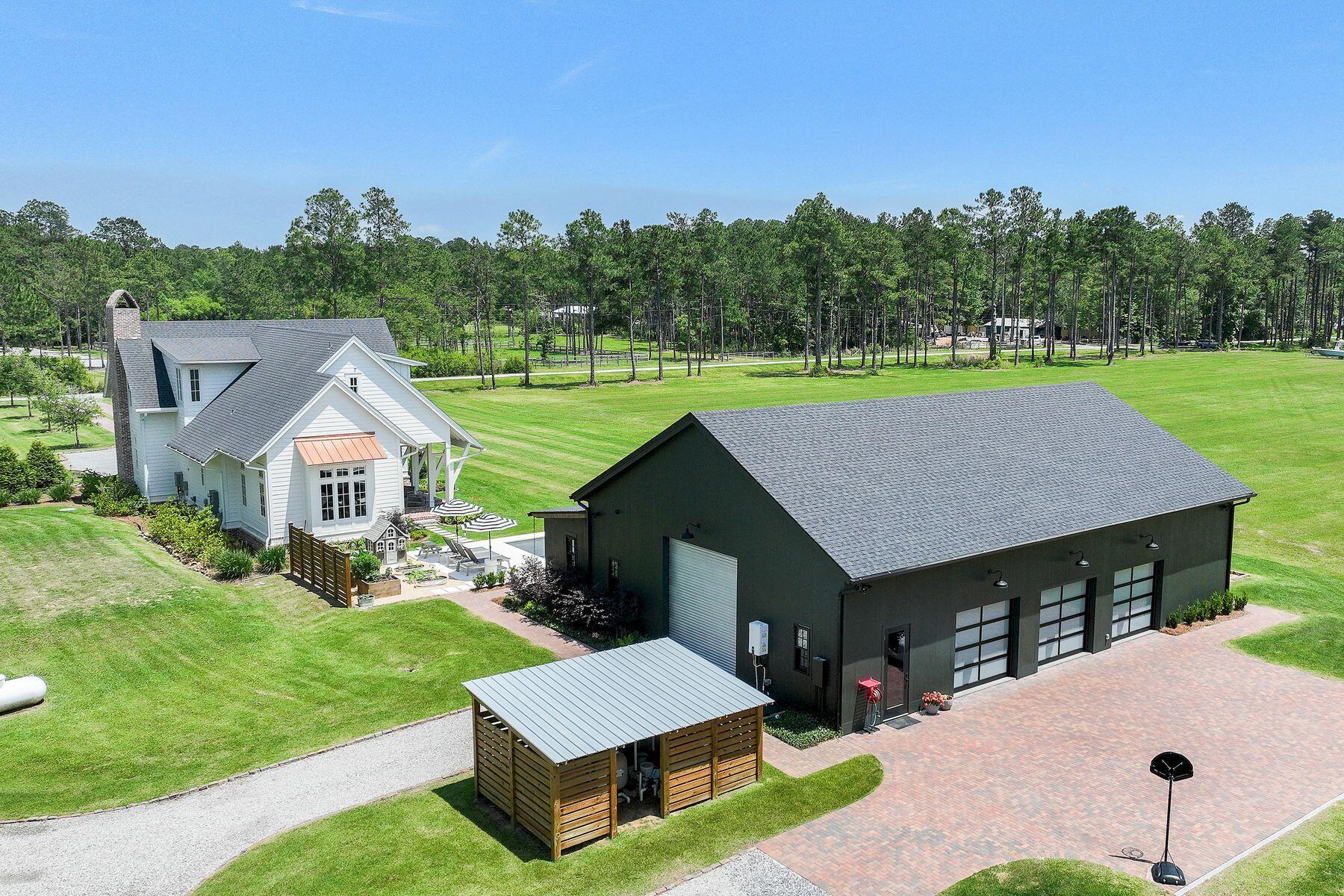 181 Jonathan Drive