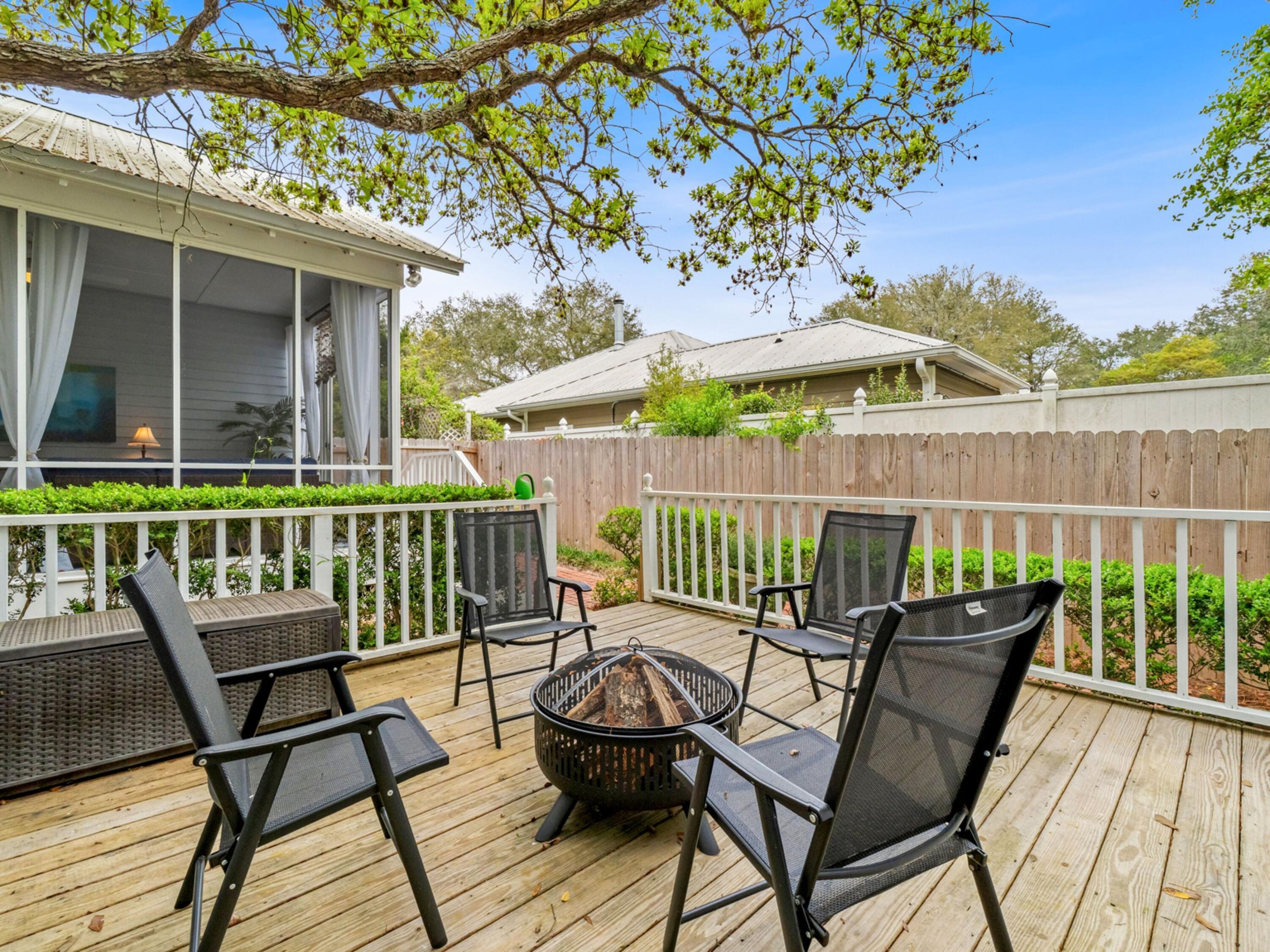 246 Seabreeze Court