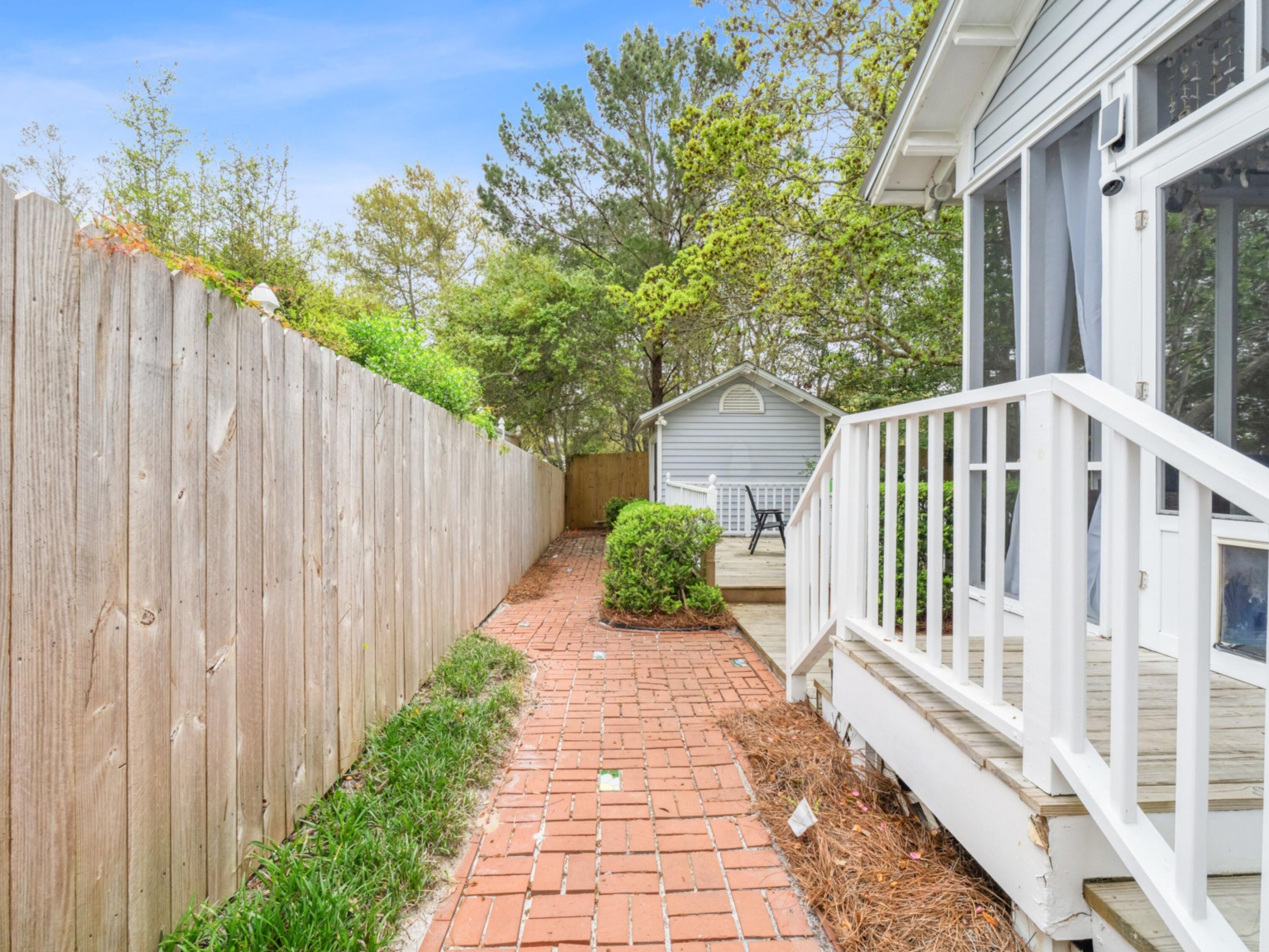 246 Seabreeze Court